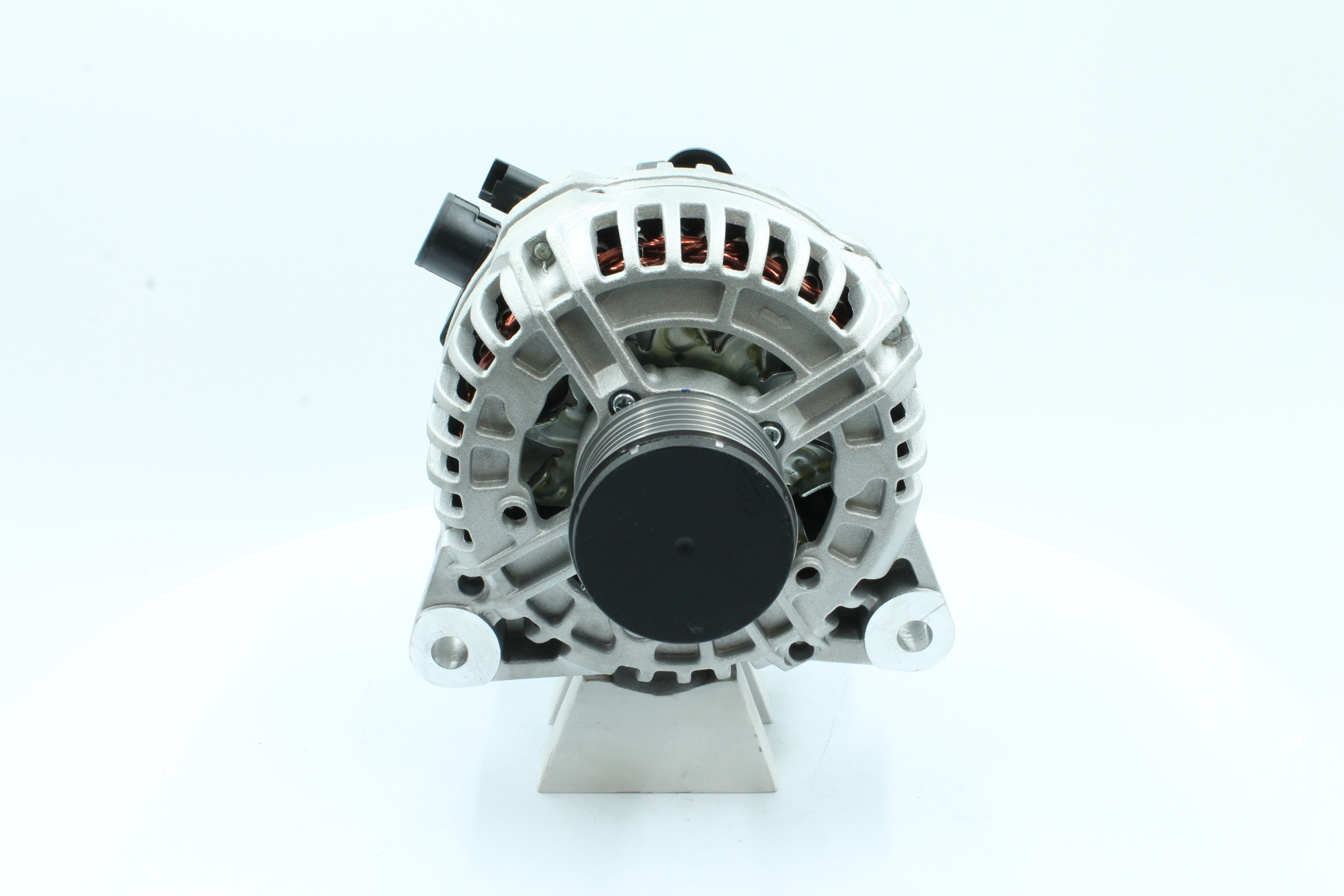 PowerMax 89213577: Dynamo / Alternator PowerMax 150A