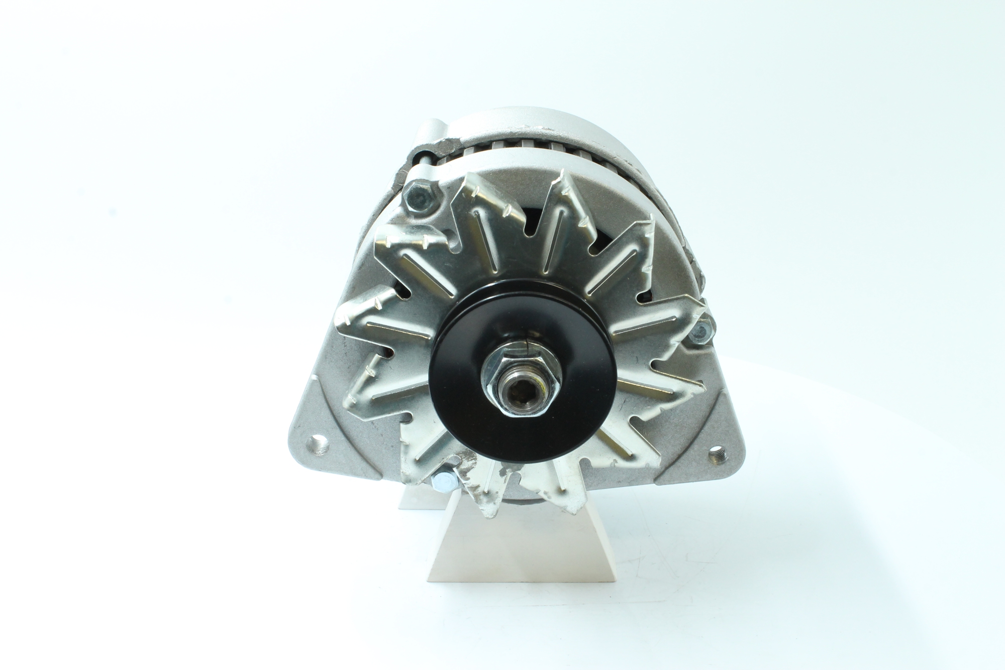 PowerMax 89213578: Alternator PowerMax 80A