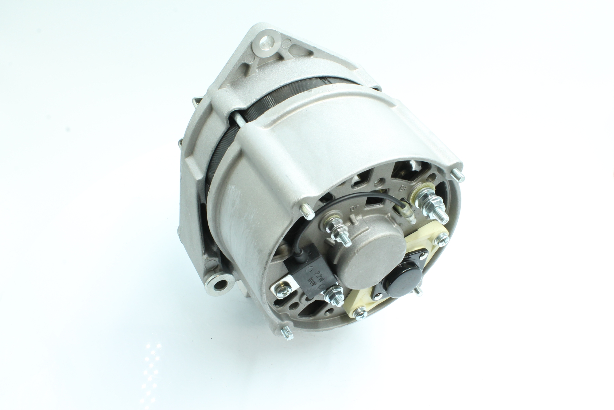 PowerMax 89213580: Laturi PowerMax 27A