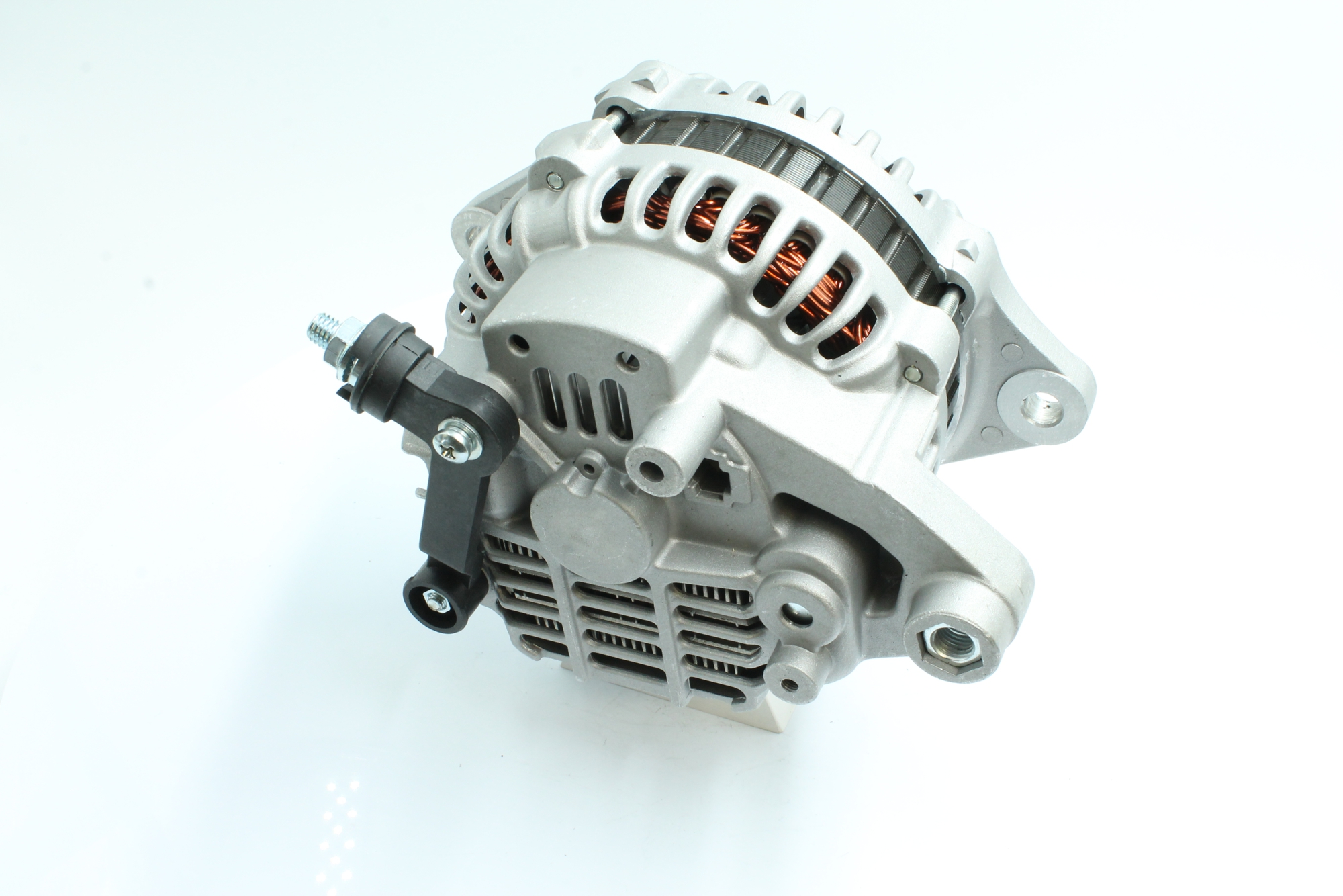 PowerMax 89213582: Laturi PowerMax 90A