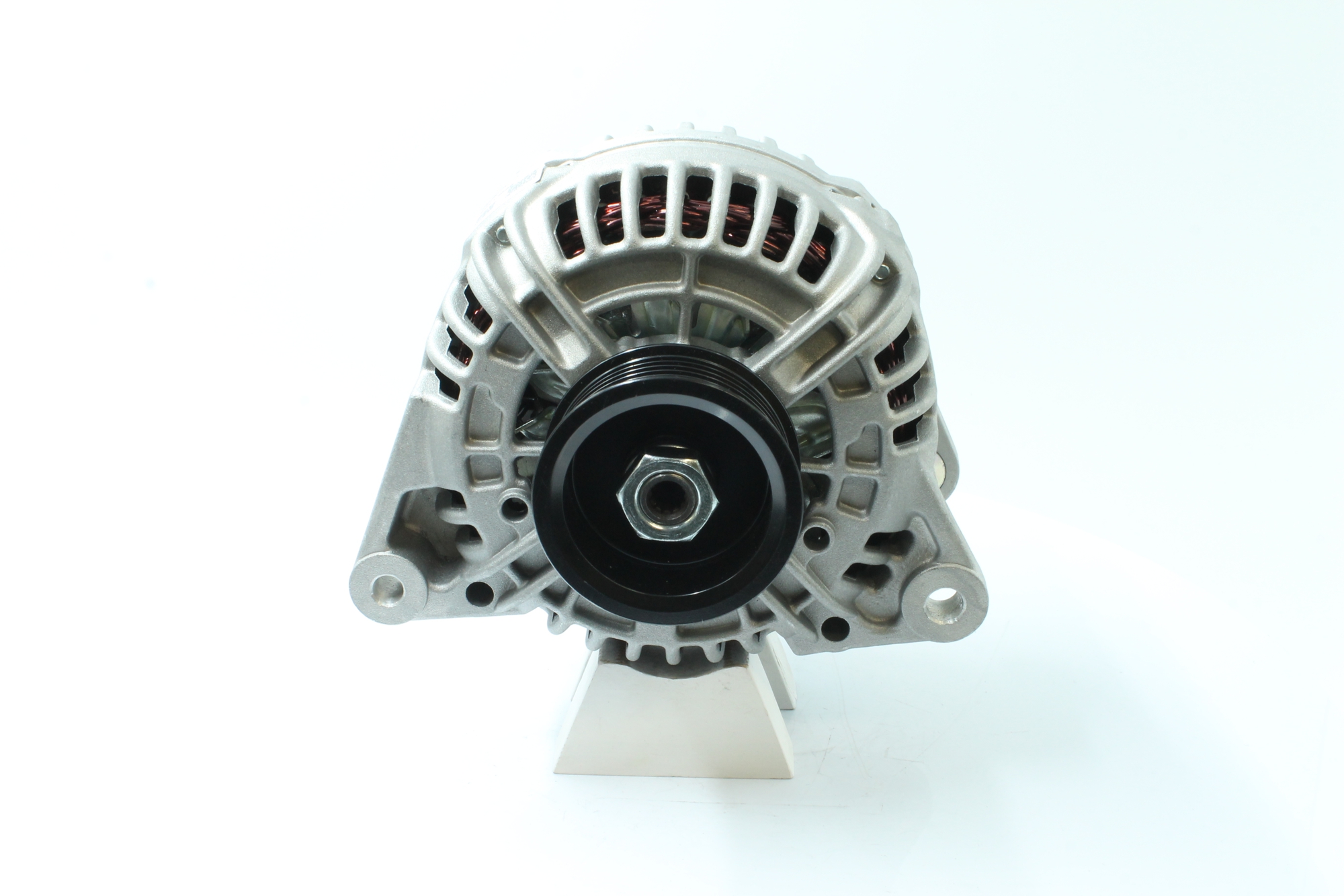 PowerMax 89213588: Alternator PowerMax 150A