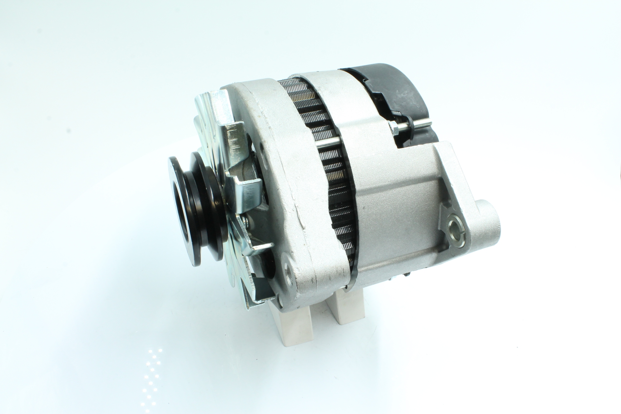 PowerMax 89213593: Alternator PowerMax 60A