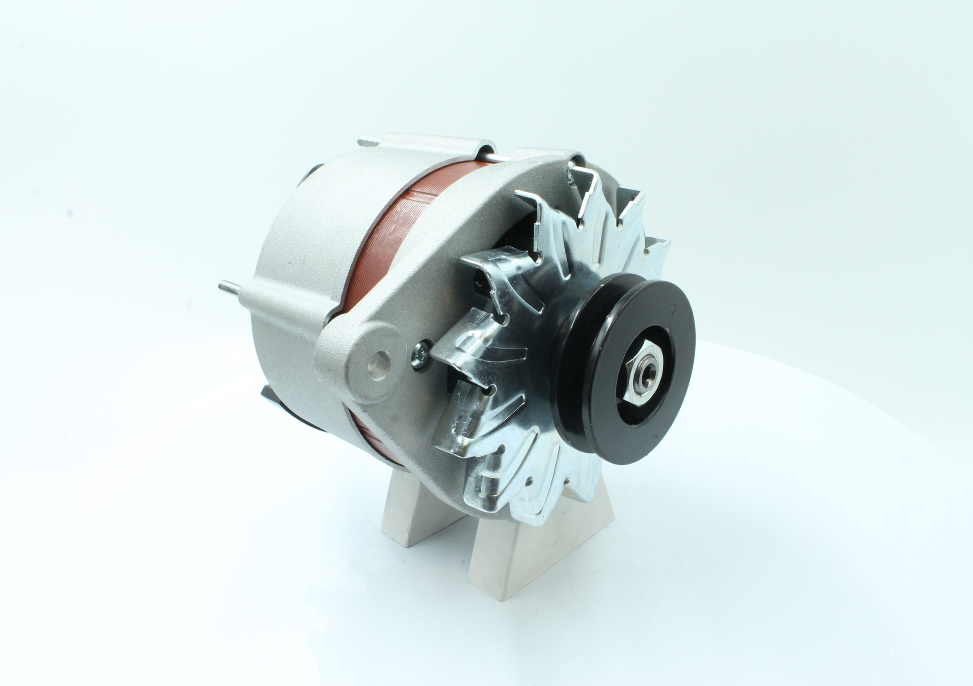 PowerMax 89213614: Alternátor PowerMax 70A