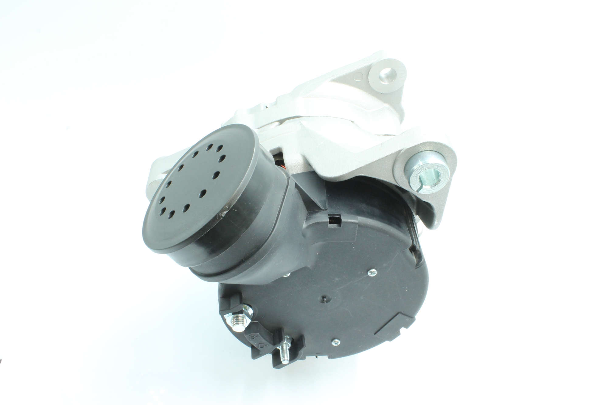 PowerMax 89213618: Alternator PowerMax 90A