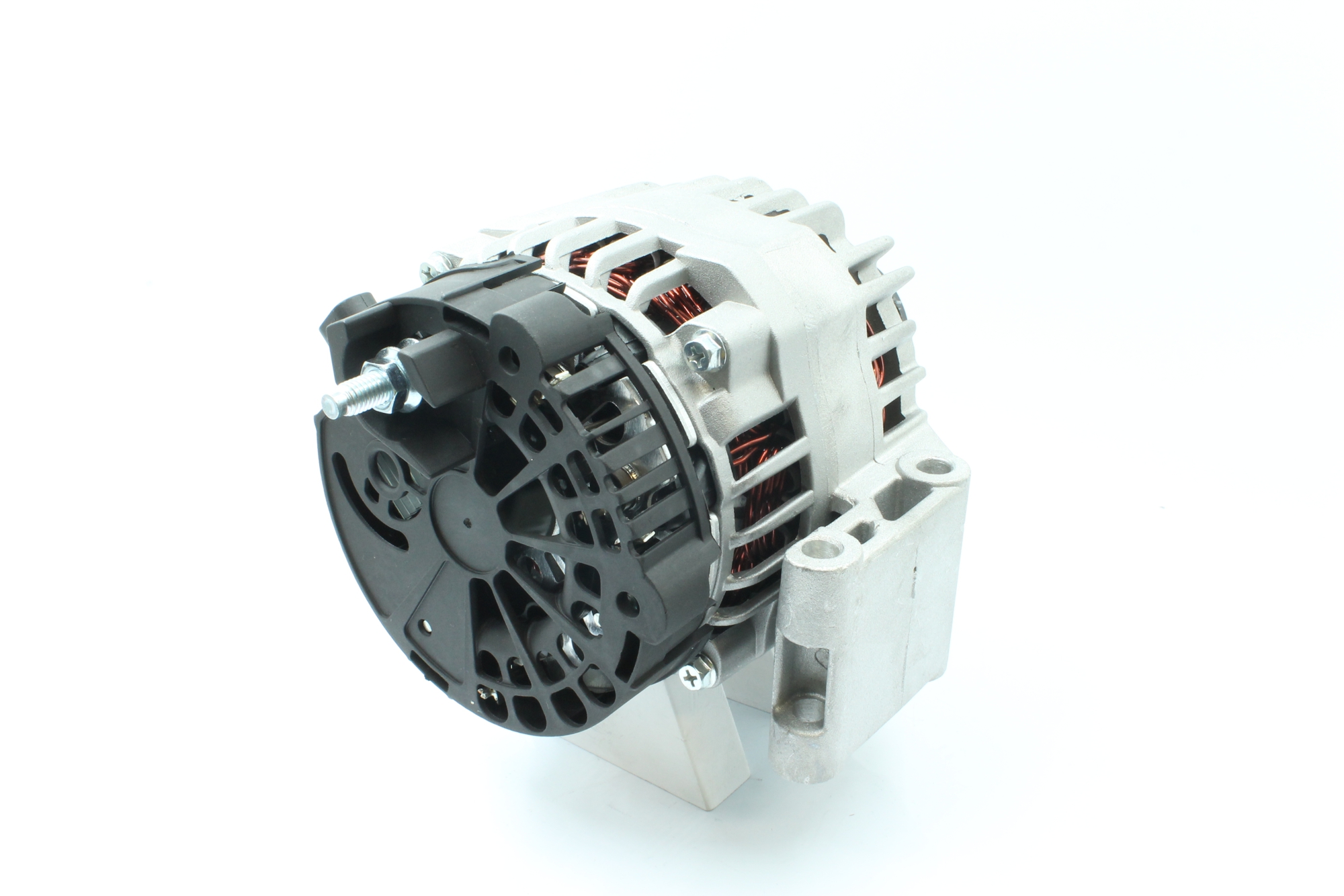 PowerMax 89213620: Alternator PowerMax 120A