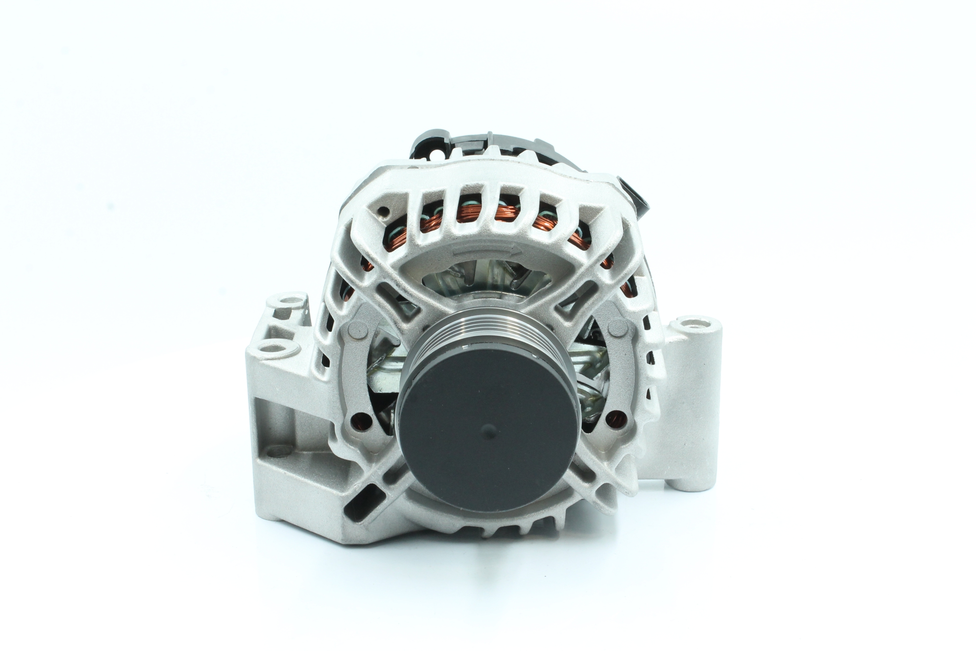PowerMax 89213627: Dynamo PowerMax 70A