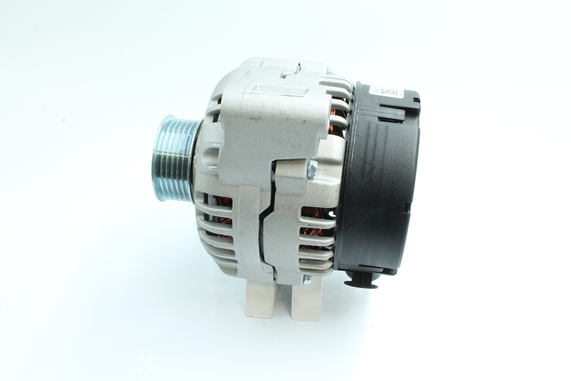 PowerMax 89213633: Kintamosios srovės generatorius PowerMax 90A
