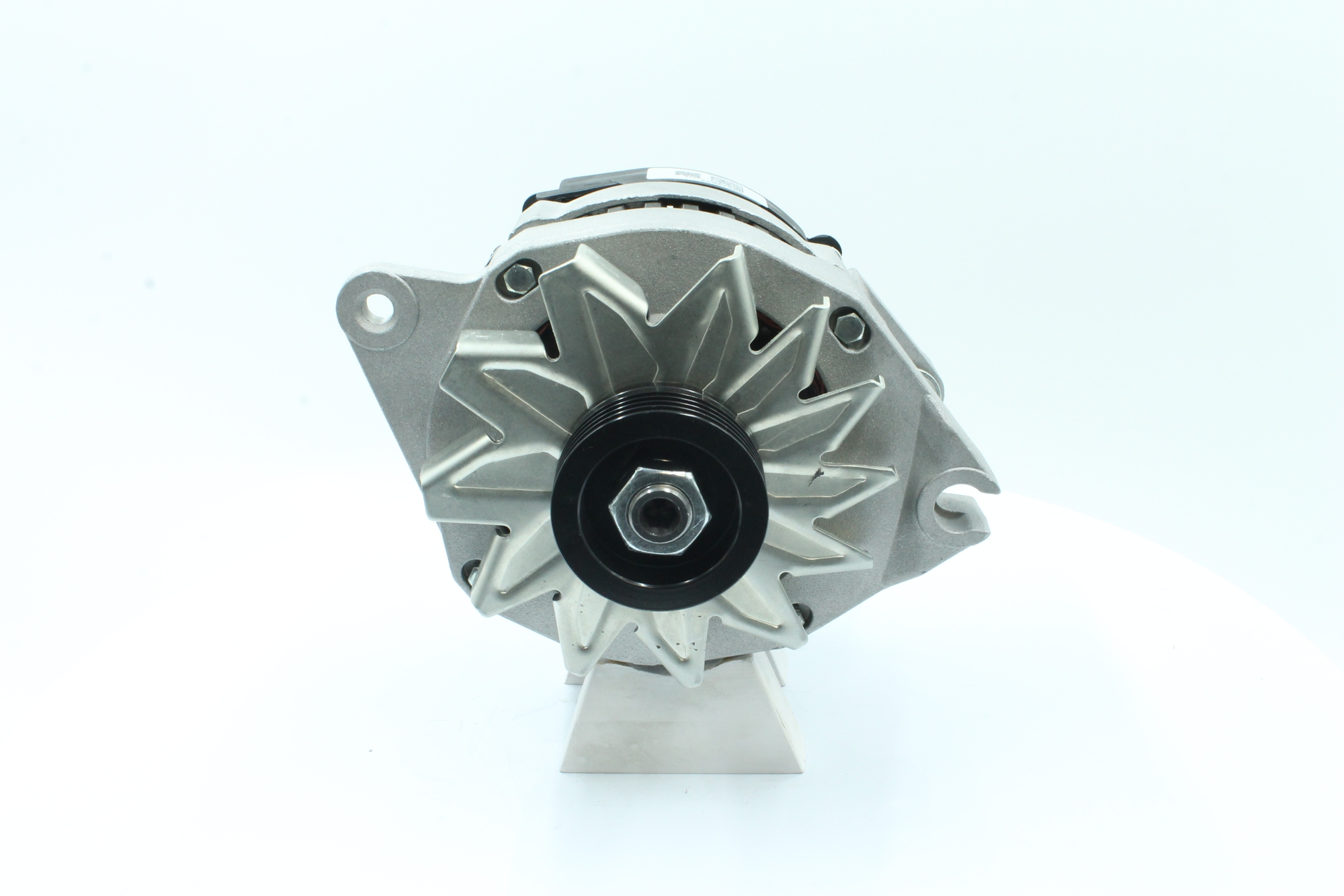PowerMax 89213634: Laturi PowerMax 70A
