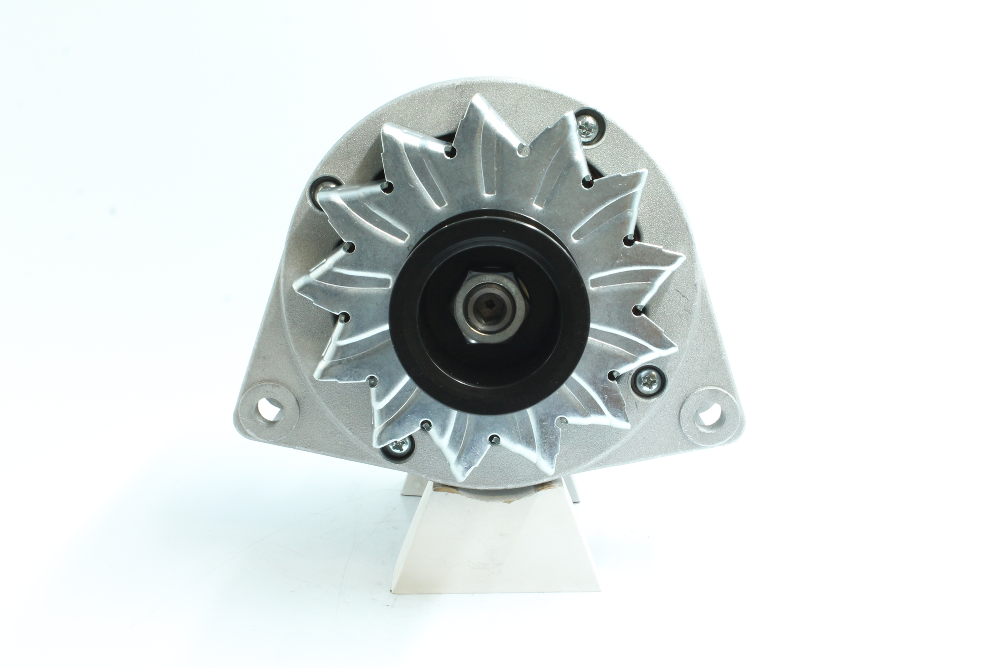 PowerMax 89213635: Kintamosios srovės generatorius PowerMax 55A