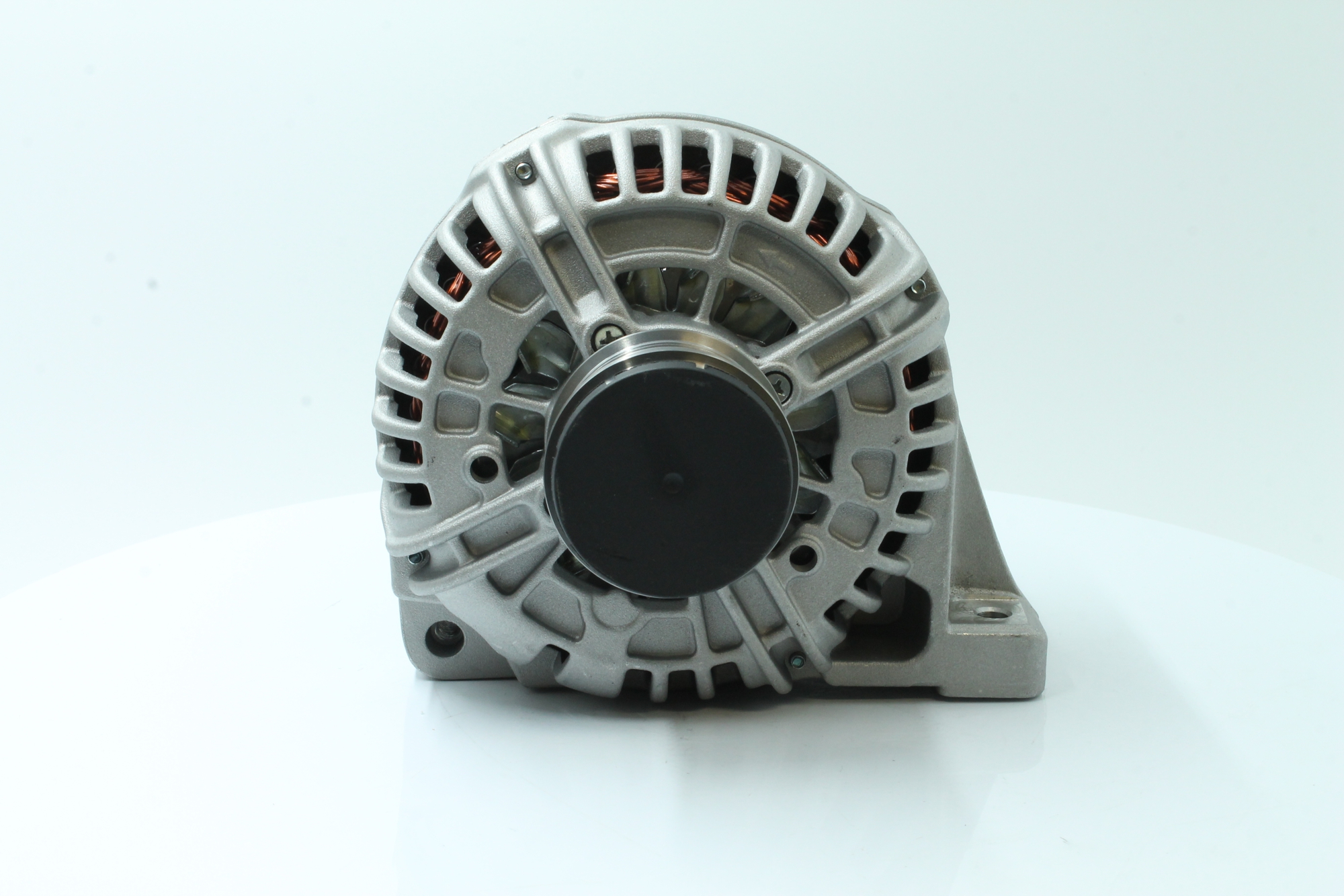 PowerMax 89213652: Generátor PowerMax 160A