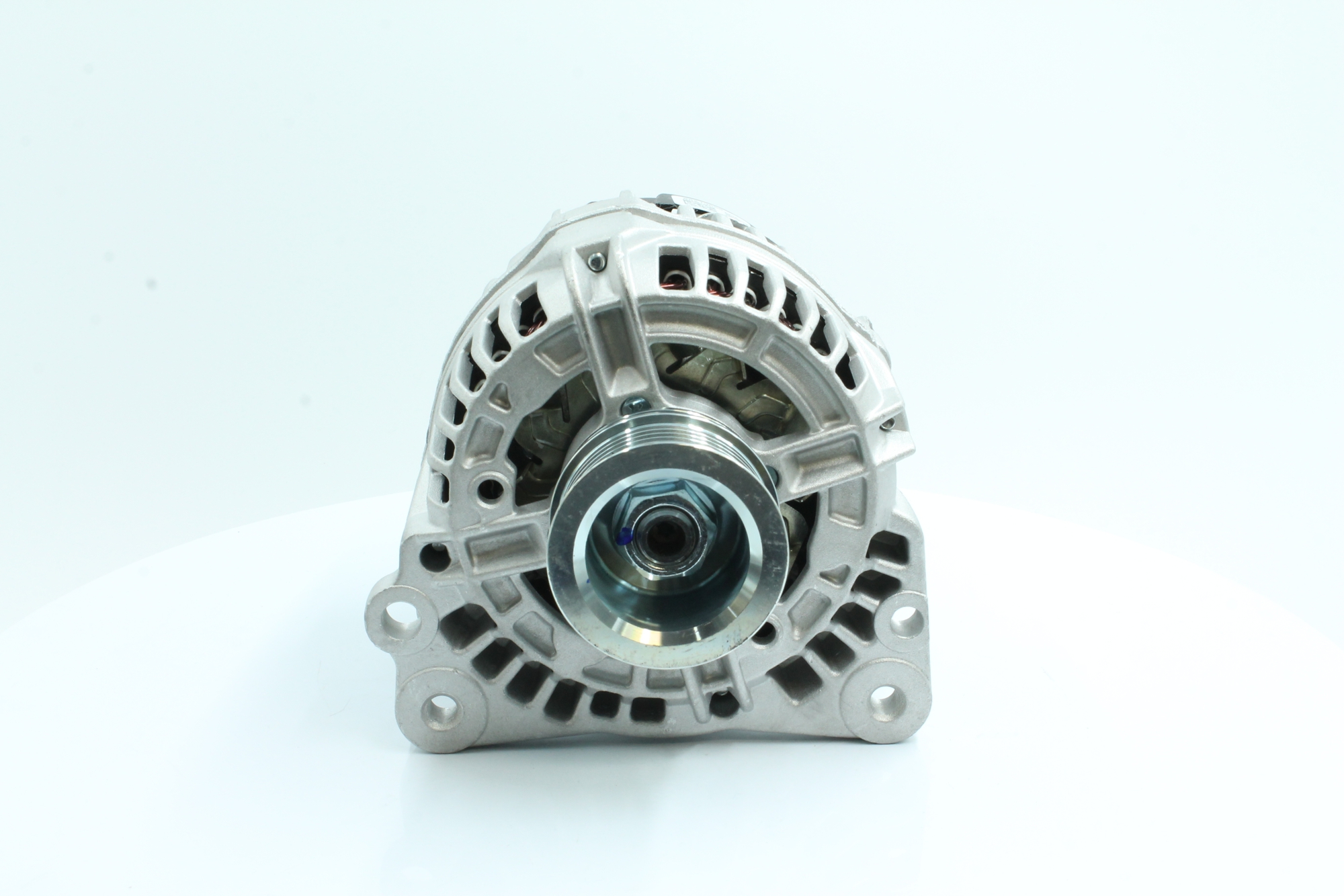 PowerMax 89213656: Lichtmaschine PowerMax 90A