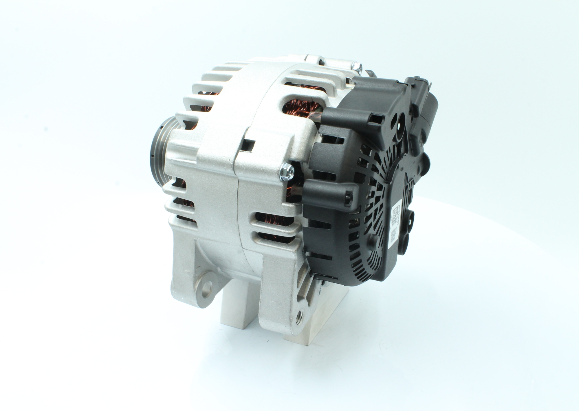 PowerMax 89213657: Laturi PowerMax 150A