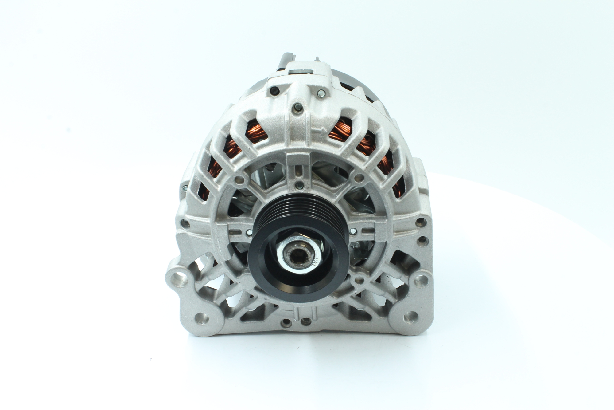 PowerMax 89213658: Lichtmaschine PowerMax 90A
