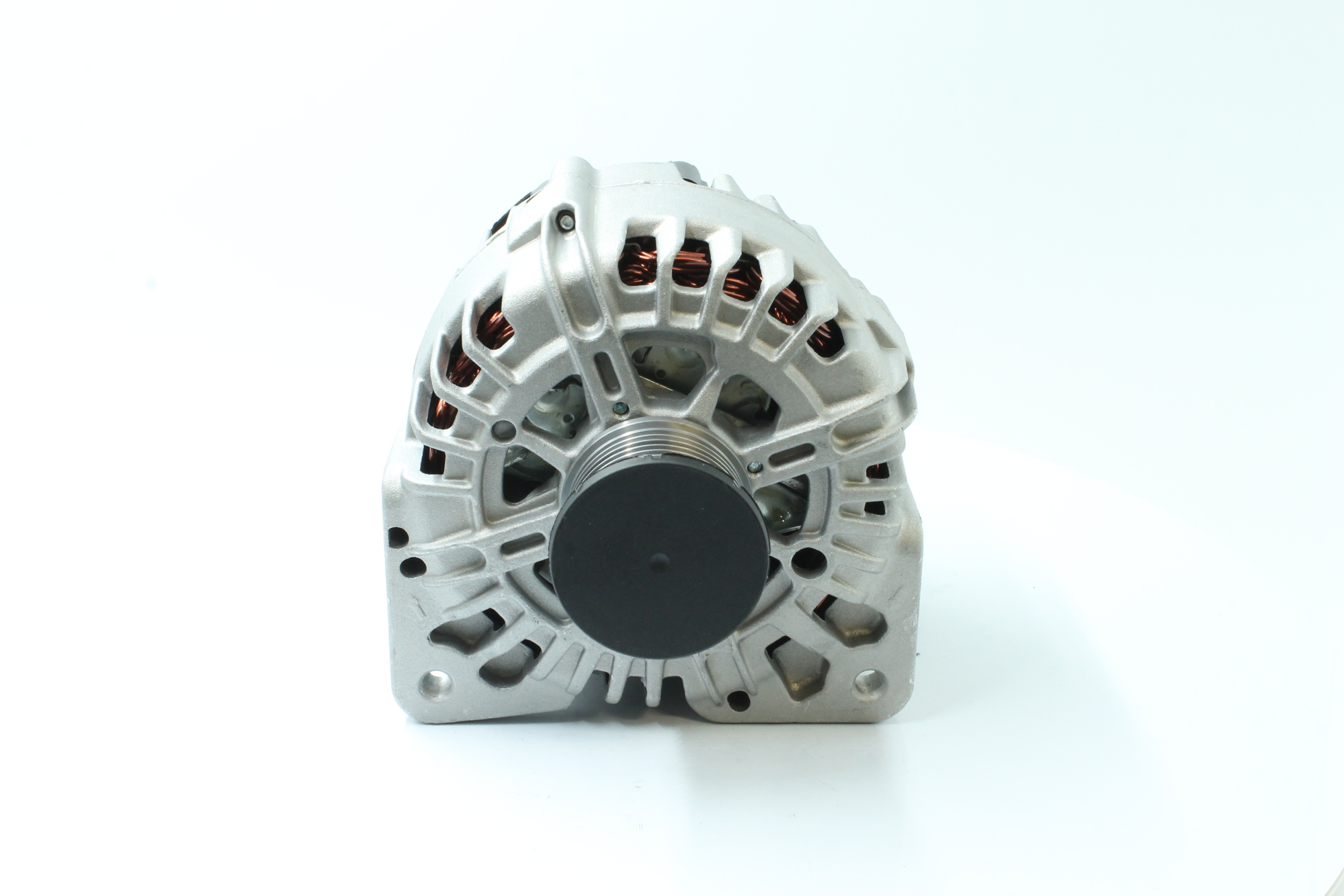 PowerMax 89213662: Laturi PowerMax 150A