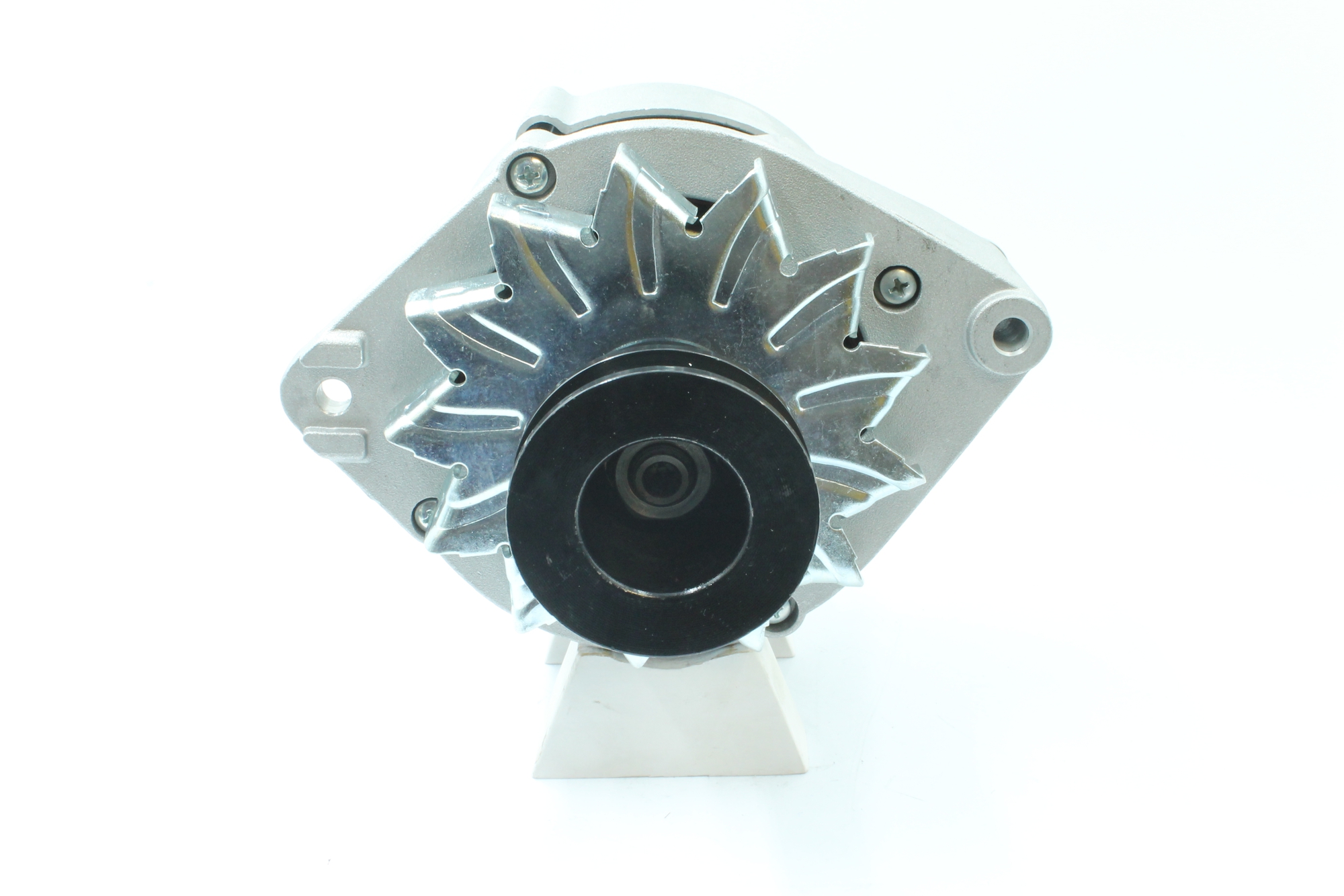 PowerMax 89213665: Alternator PowerMax 65A