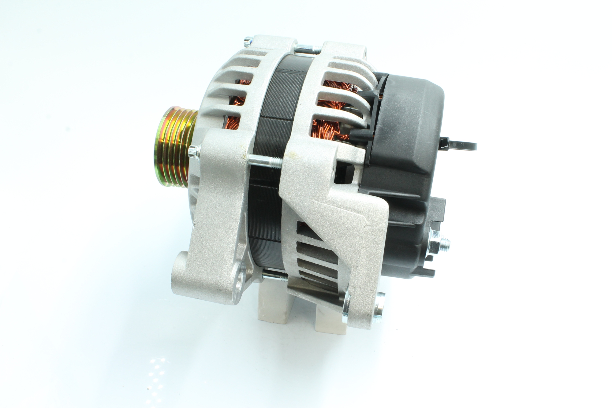 PowerMax 89213666: Laturi PowerMax 55A