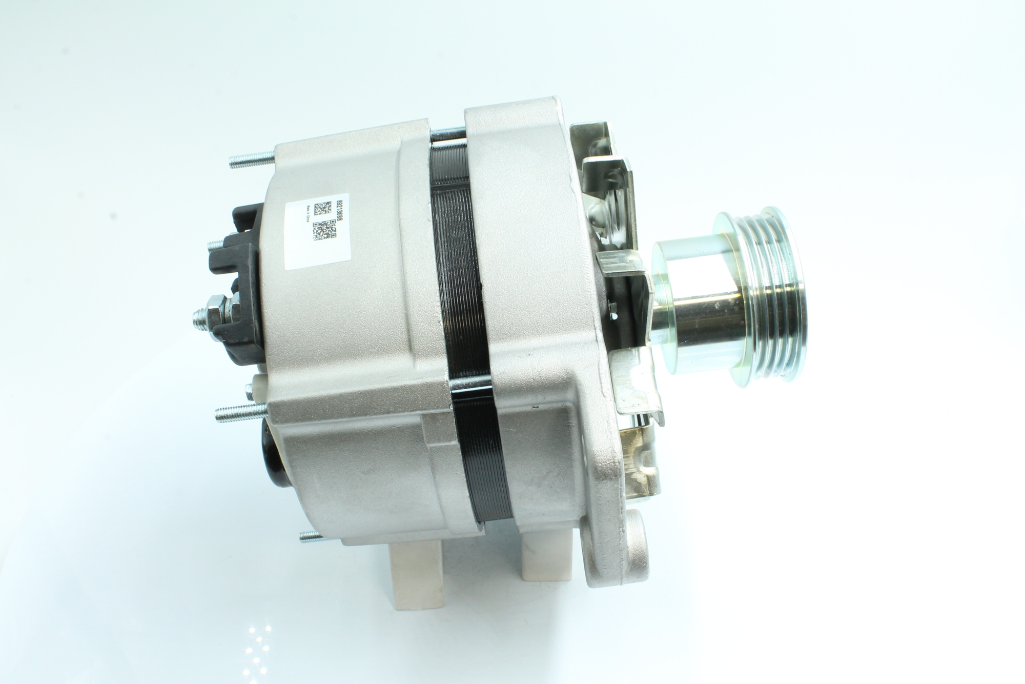 PowerMax 89213688: Laturi PowerMax 90A