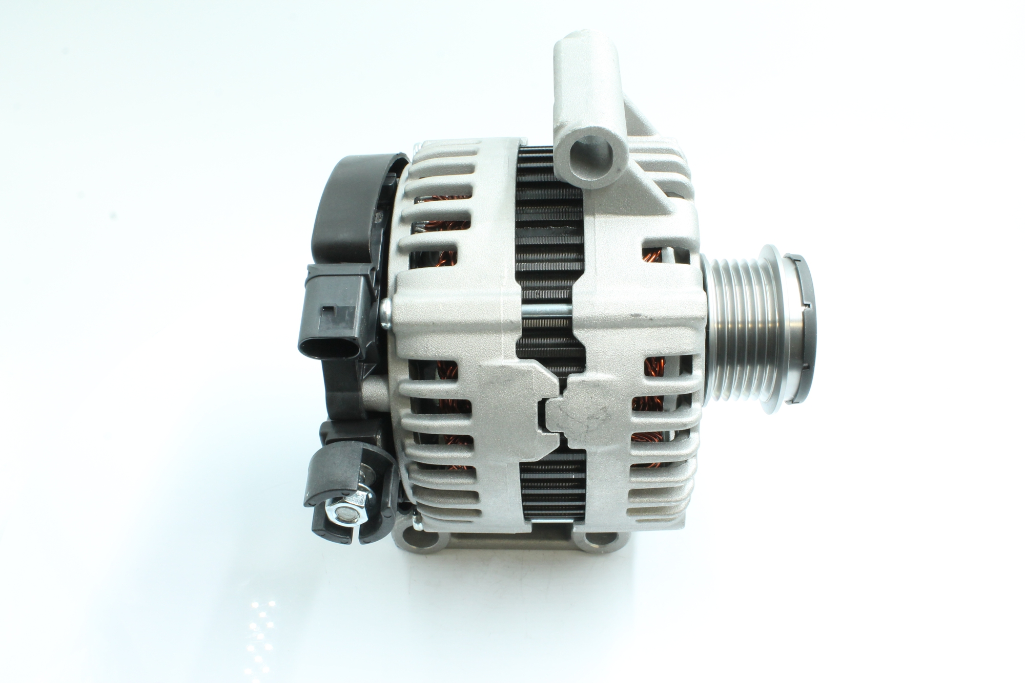 PowerMax 89213693: Dynamo / Alternator PowerMax 150A