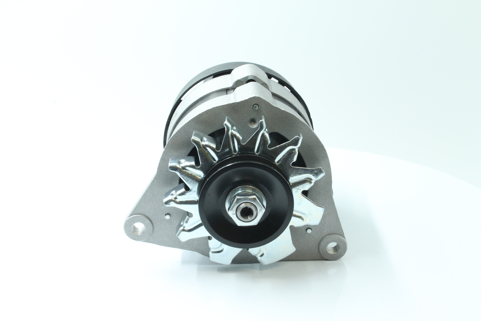 PowerMax 89213699: Generátor PowerMax 35A