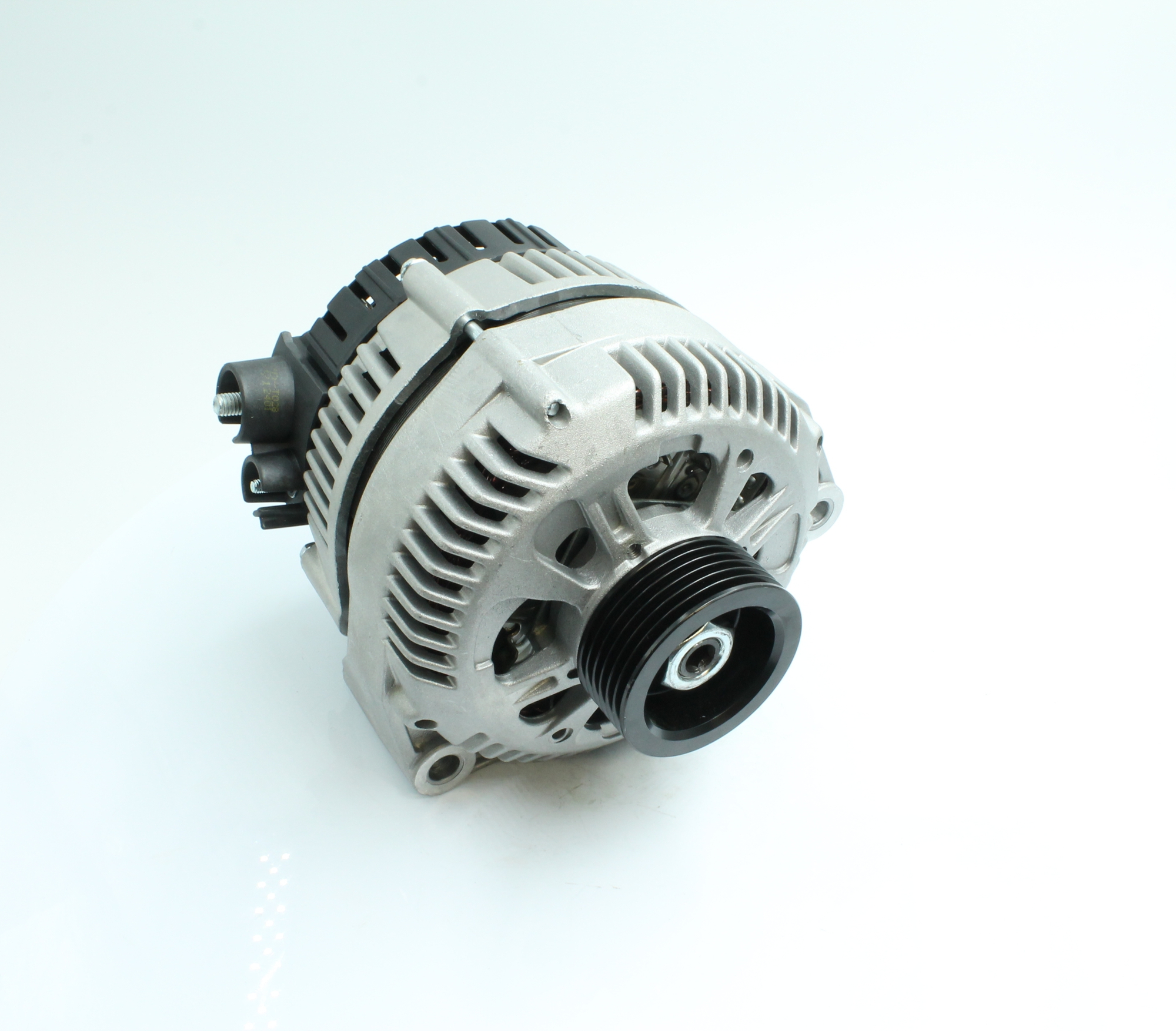 PowerMax 89213705: Laturi PowerMax 150A
