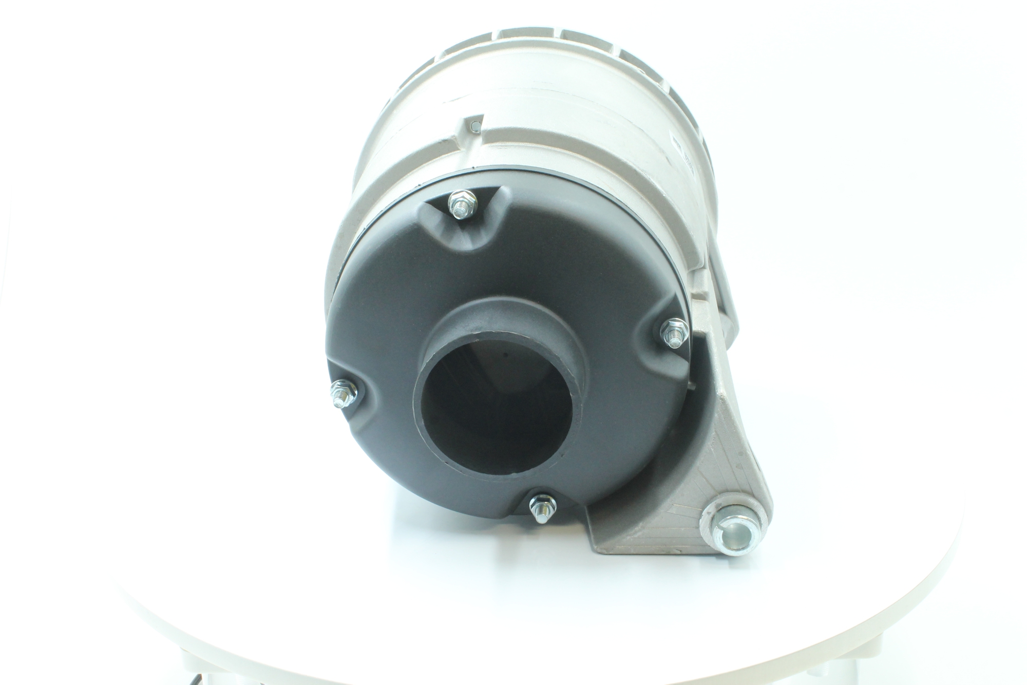 PowerMax 89213708: Alternator PowerMax 140A