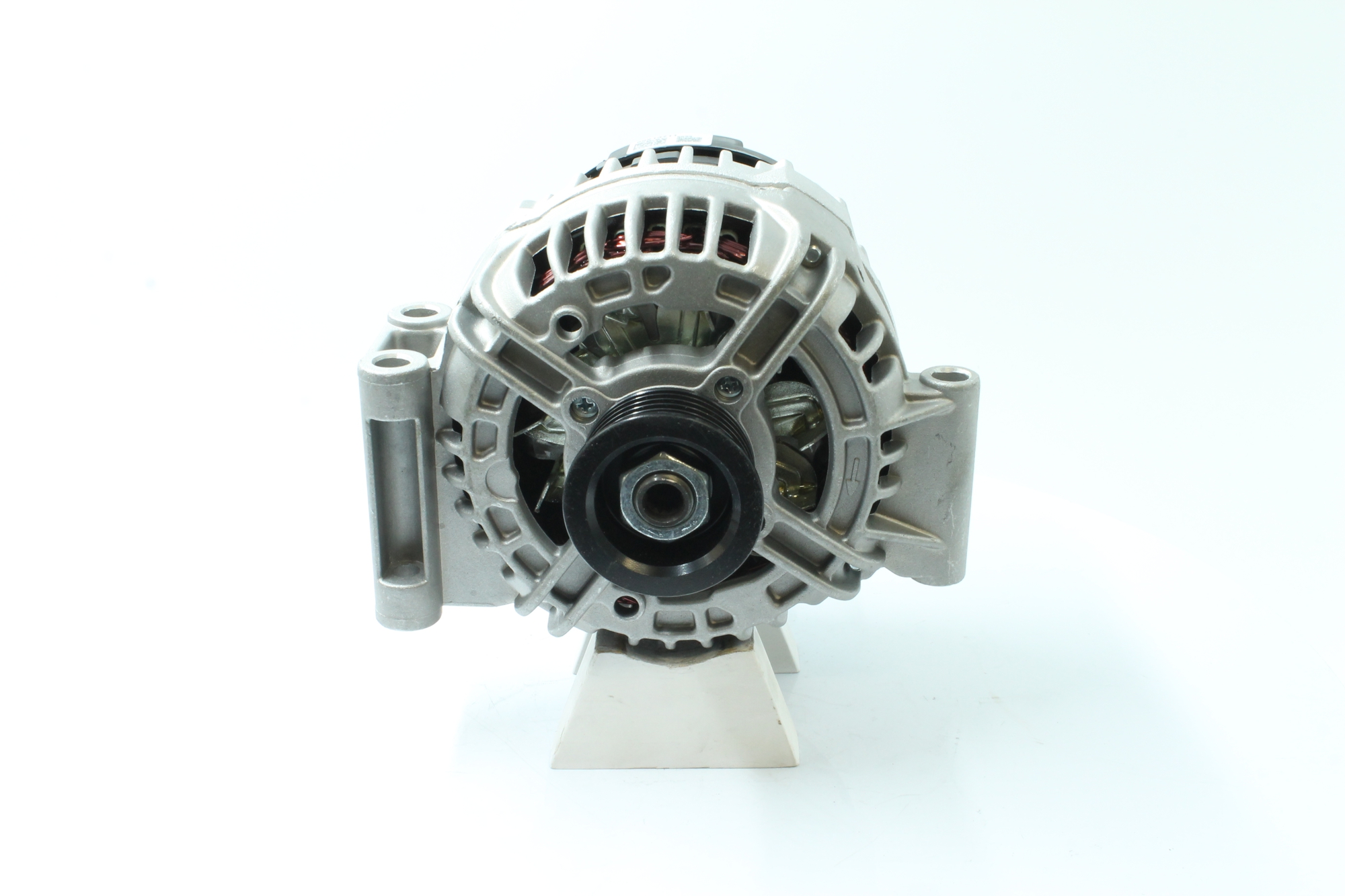 PowerMax 89213711: Lichtmaschine PowerMax 110A