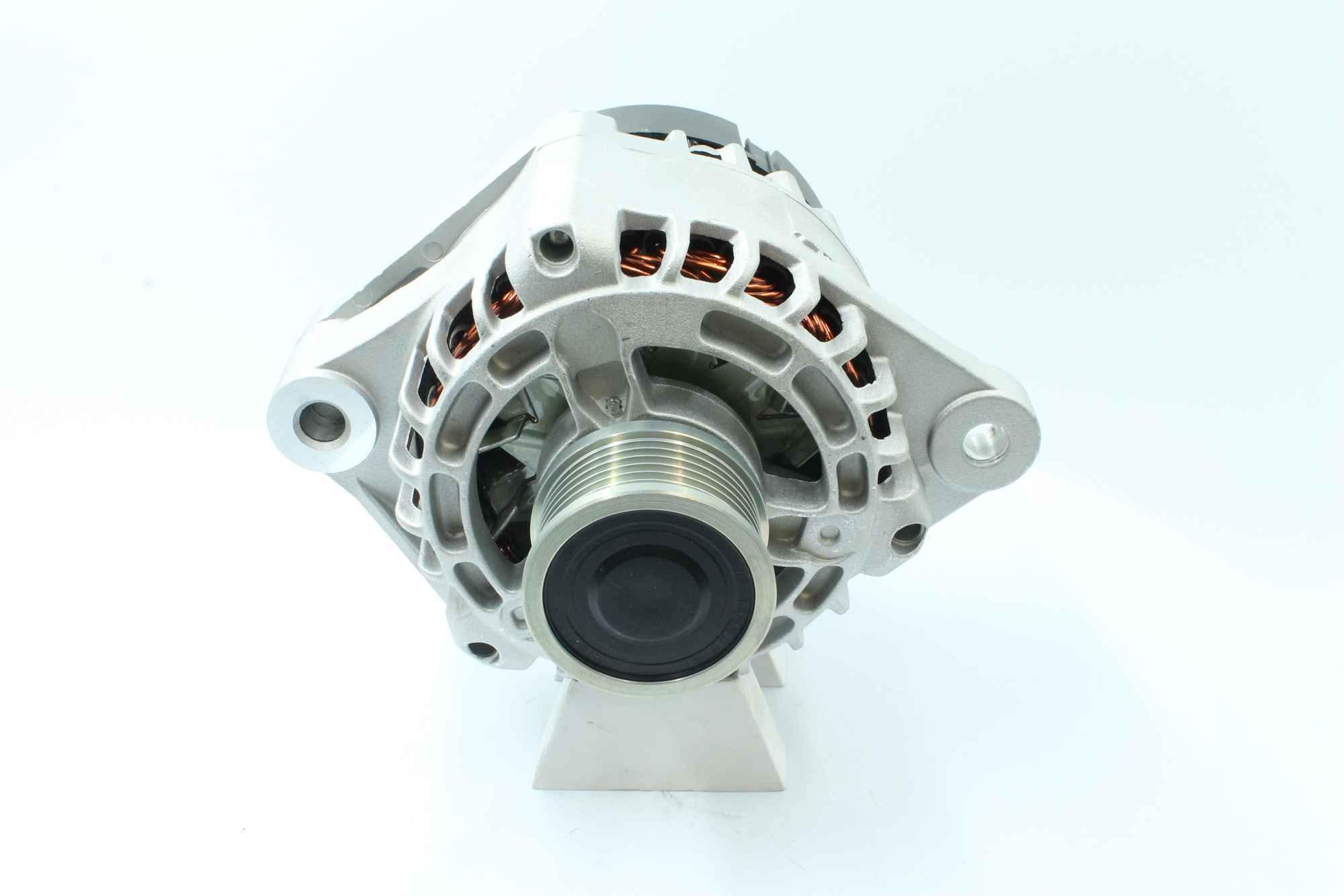 PowerMax 89213712: Laturi PowerMax 130A