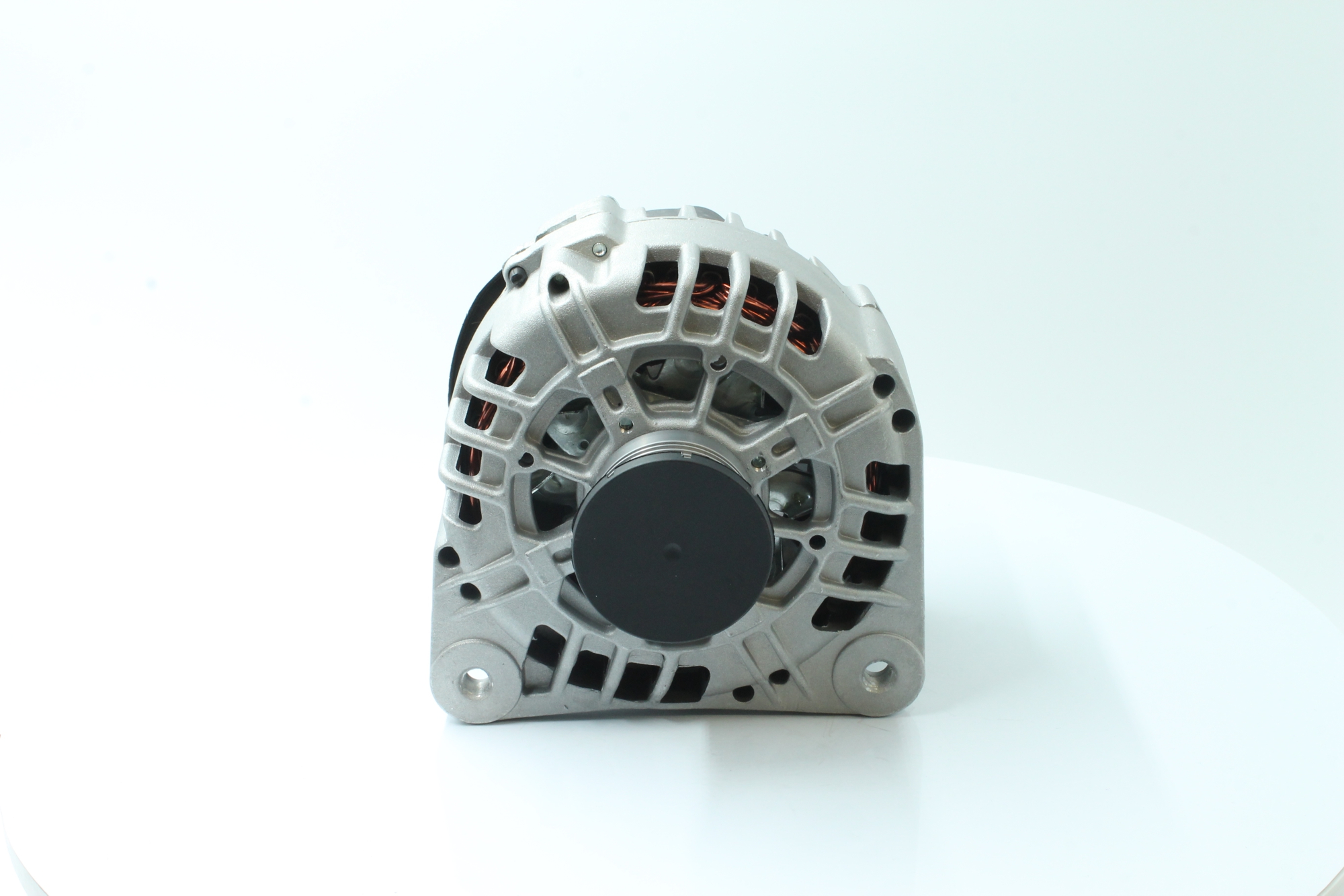 PowerMax 89213714: Alternator PowerMax 125A
