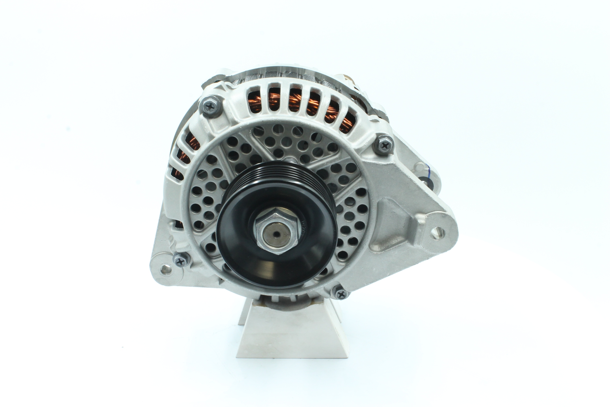 PowerMax 89213718: Alternator PowerMax 110A