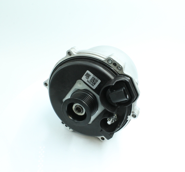 PowerMax 89213726: Alternateur PowerMax 150A