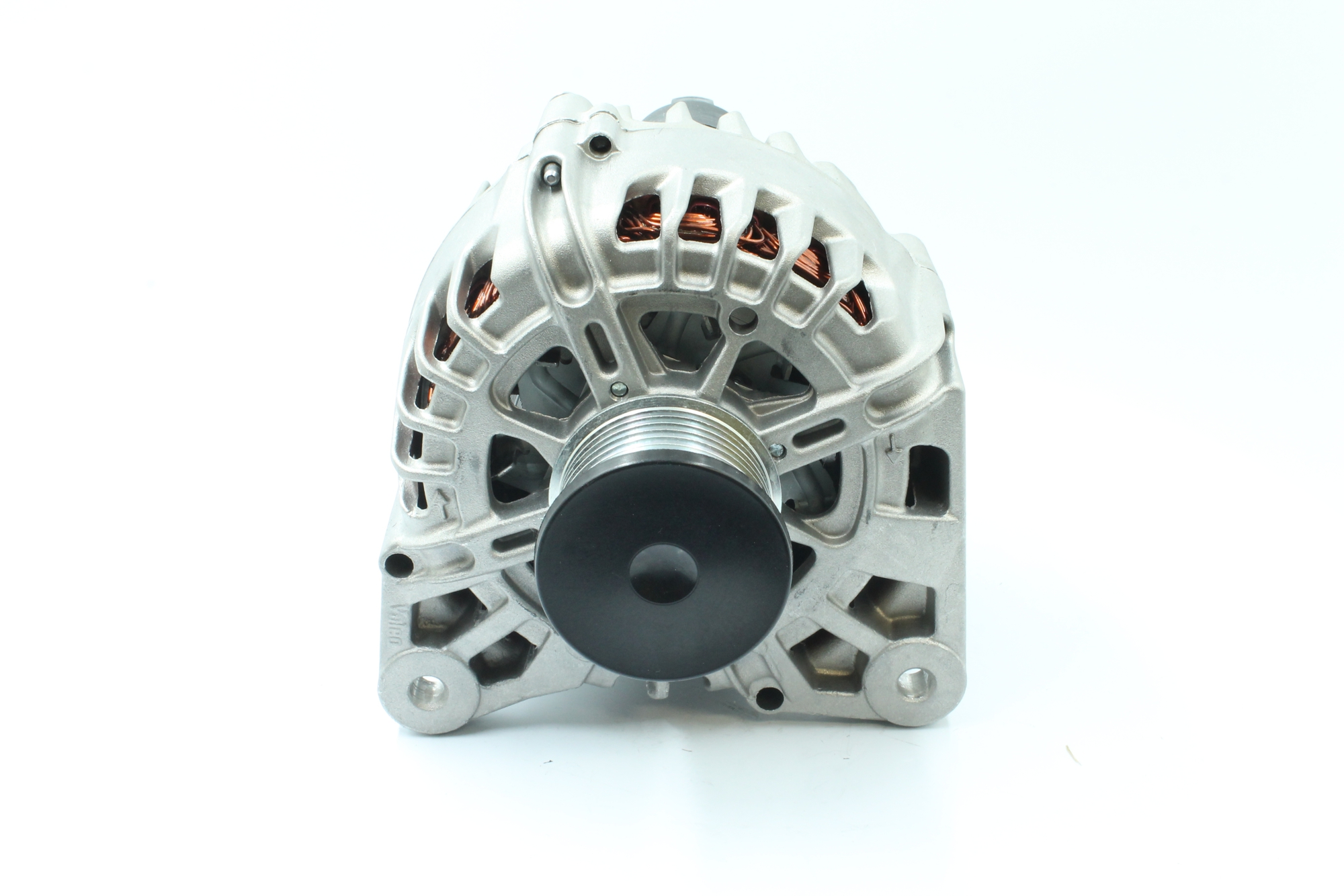 PowerMax 89213732: Alternator PowerMax 120A