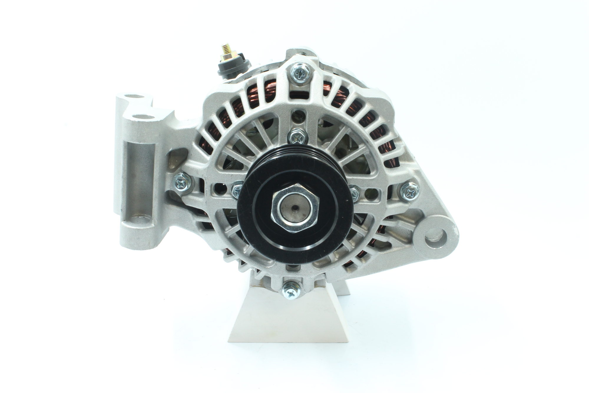 PowerMax 89213738: Alternator PowerMax 70A