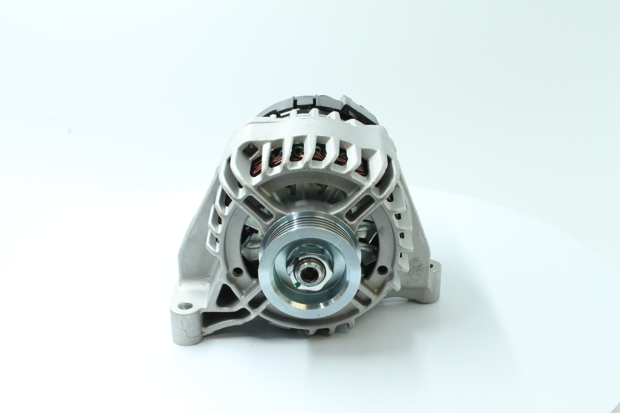 PowerMax 89213739: Dynamo / Alternator PowerMax 75A