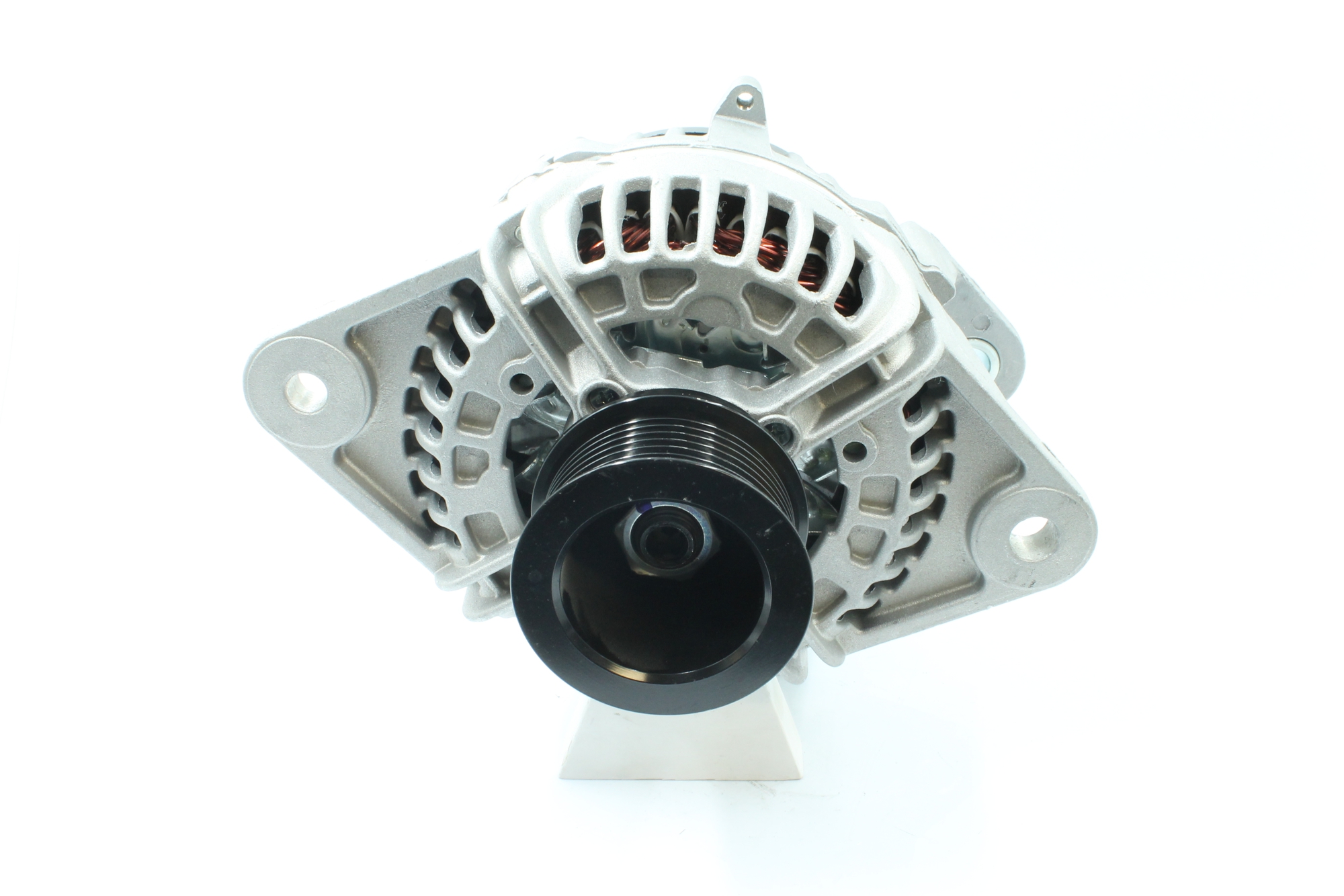 PowerMax 89213744: Laturi PowerMax 110A