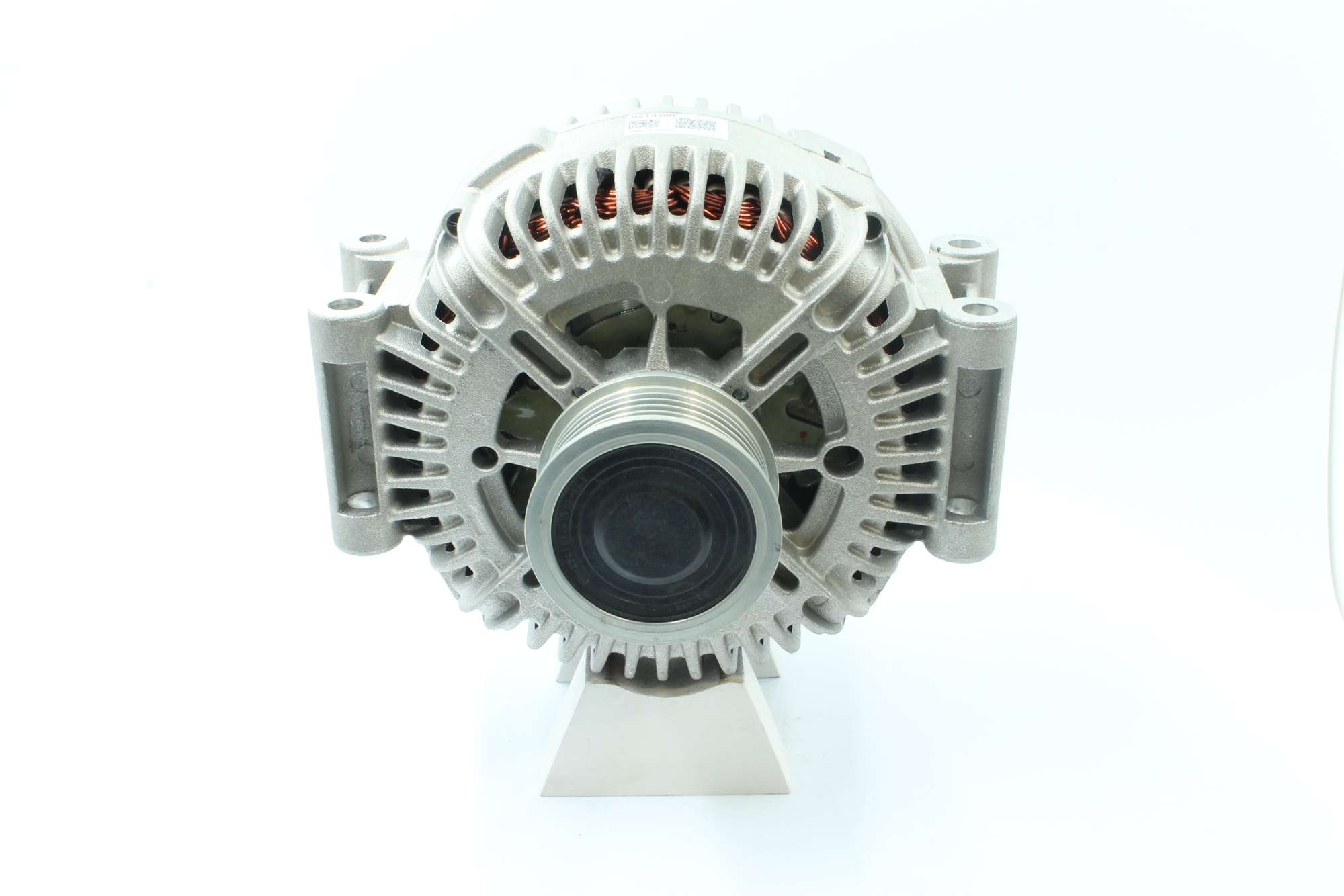 PowerMax 89213750: Alternator PowerMax 150A