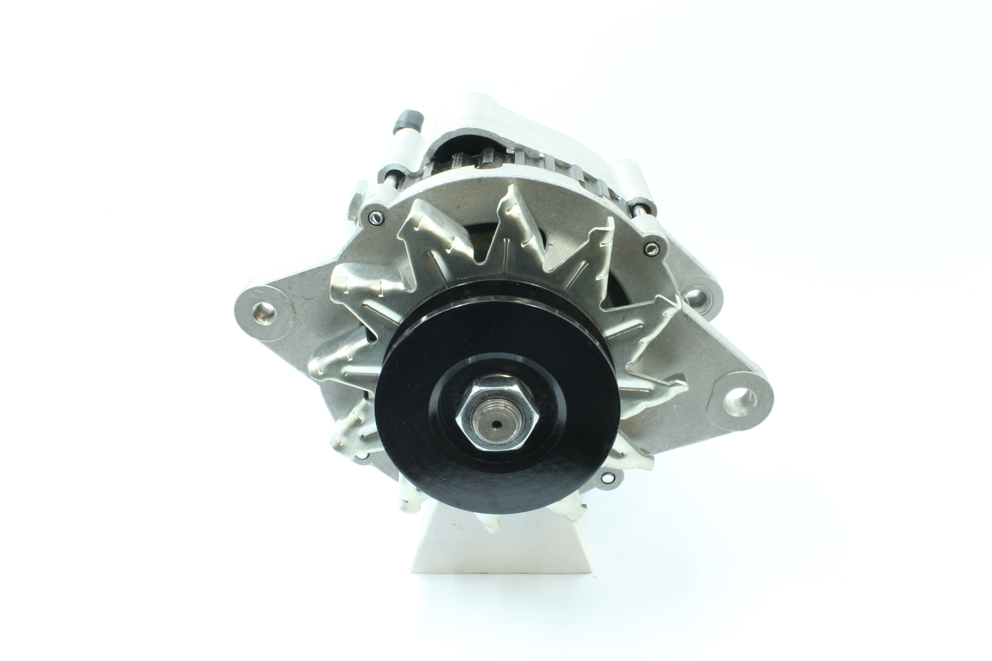 PowerMax 89213751: Alternator PowerMax 70A