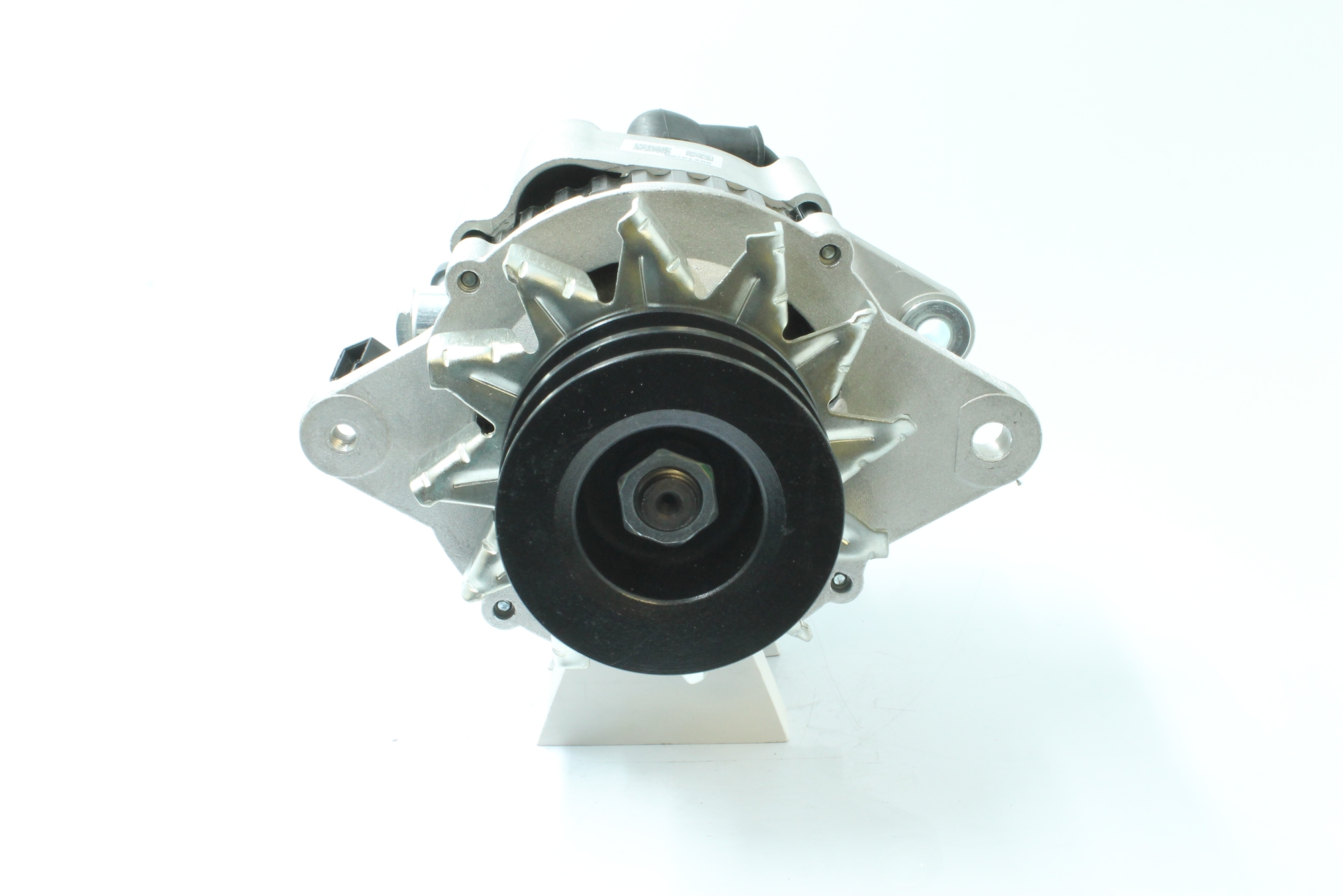 PowerMax 89213755: Alternator PowerMax 50A