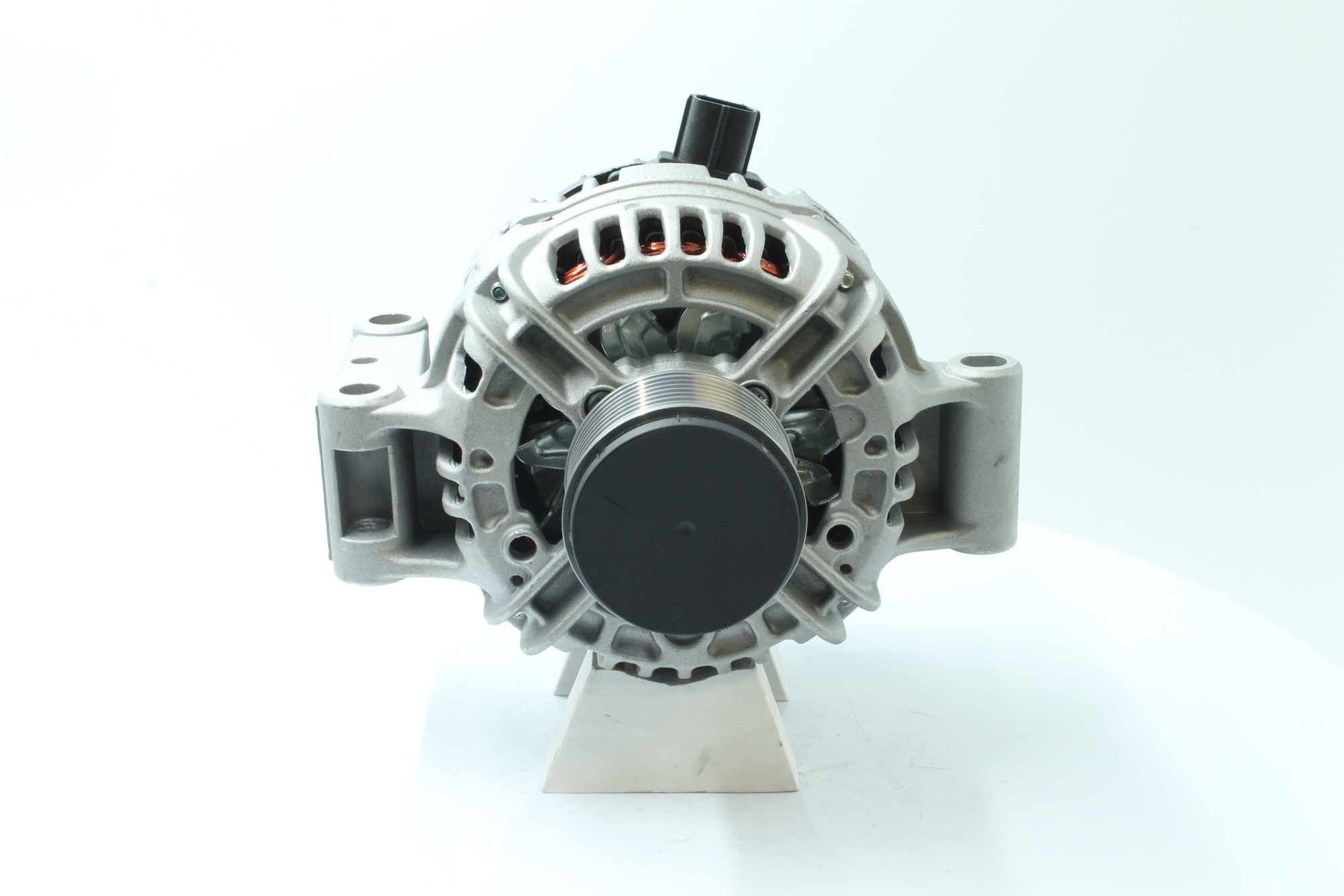 PowerMax 89213759: Laturi PowerMax 110A