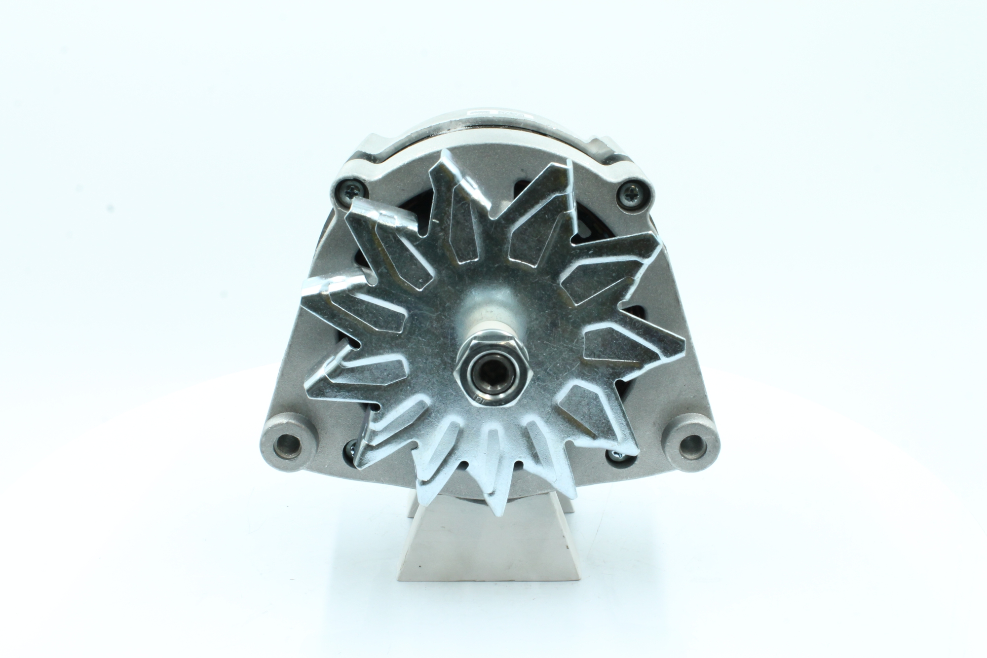 PowerMax 89213771: Generátor PowerMax 90A