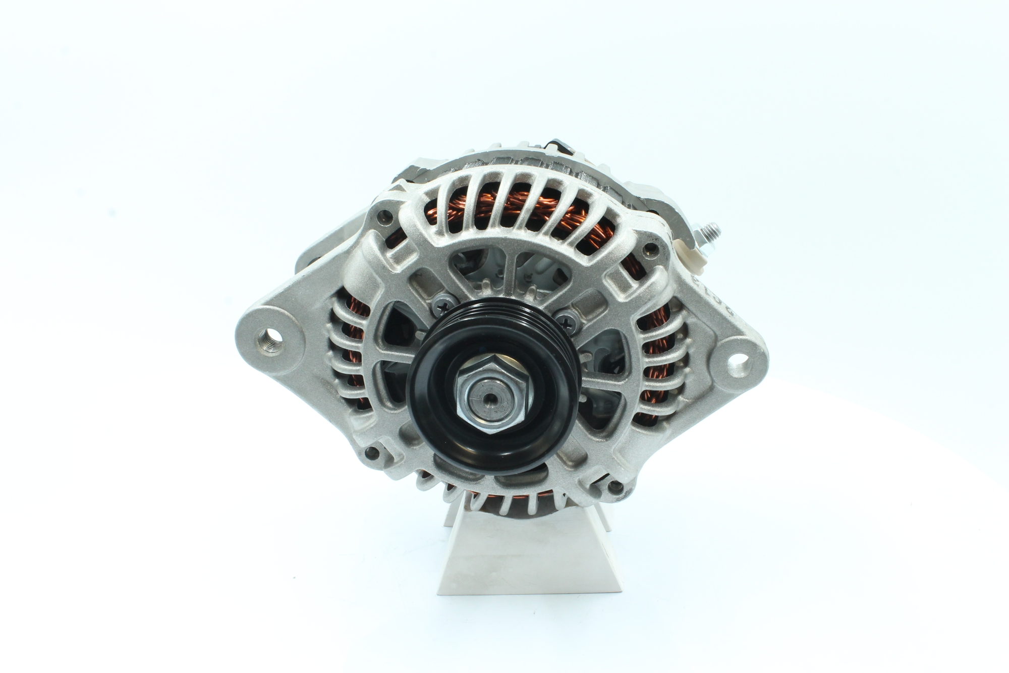 PowerMax 89213775: Alternator PowerMax 90A