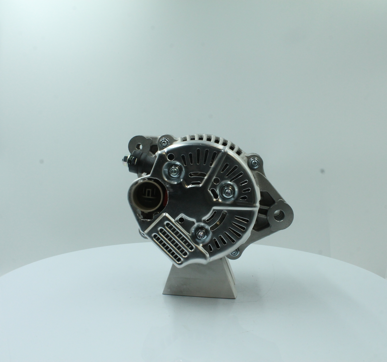 PowerMax 89213779: Laturi PowerMax 60A