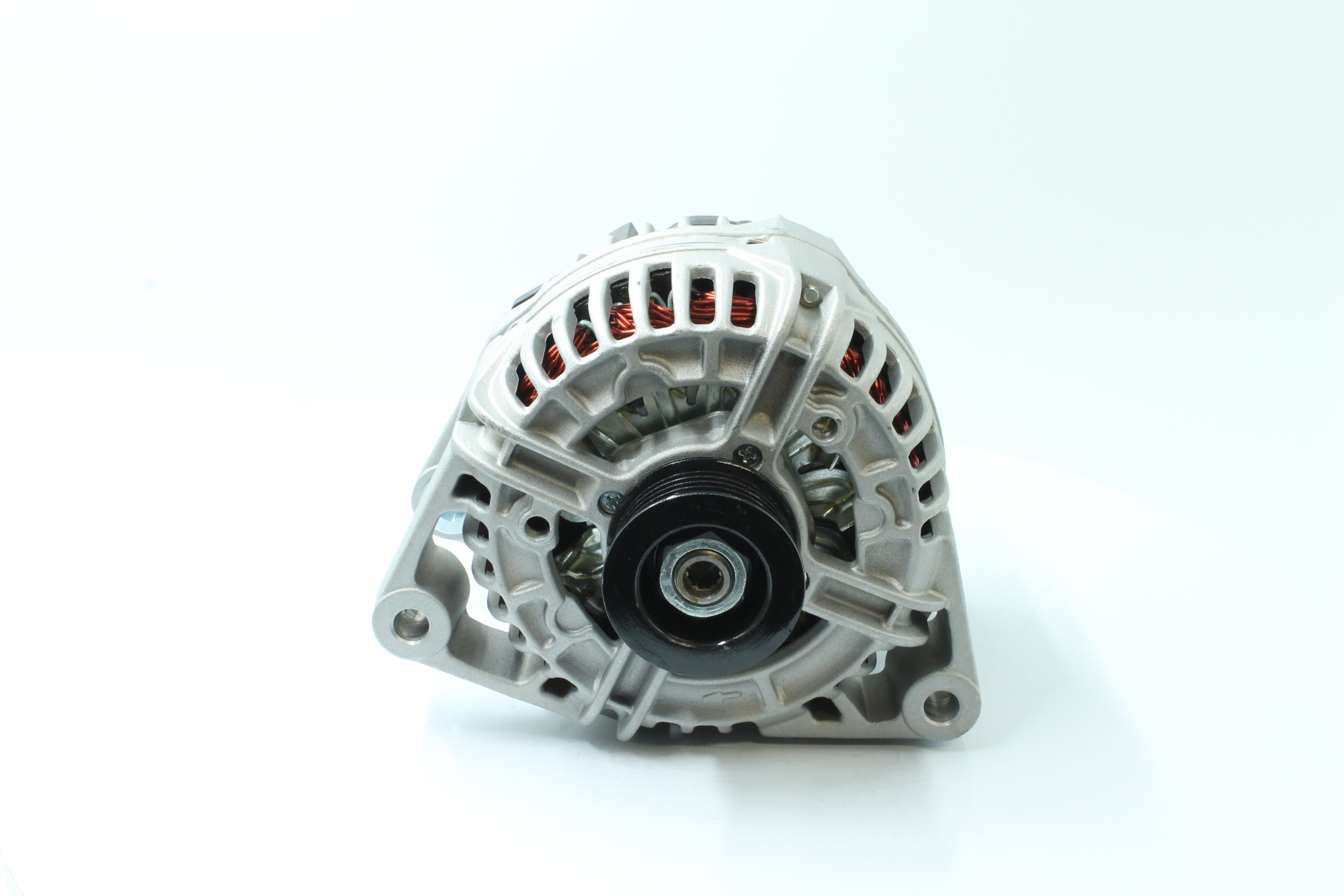PowerMax 89213780: Laturi PowerMax 70A