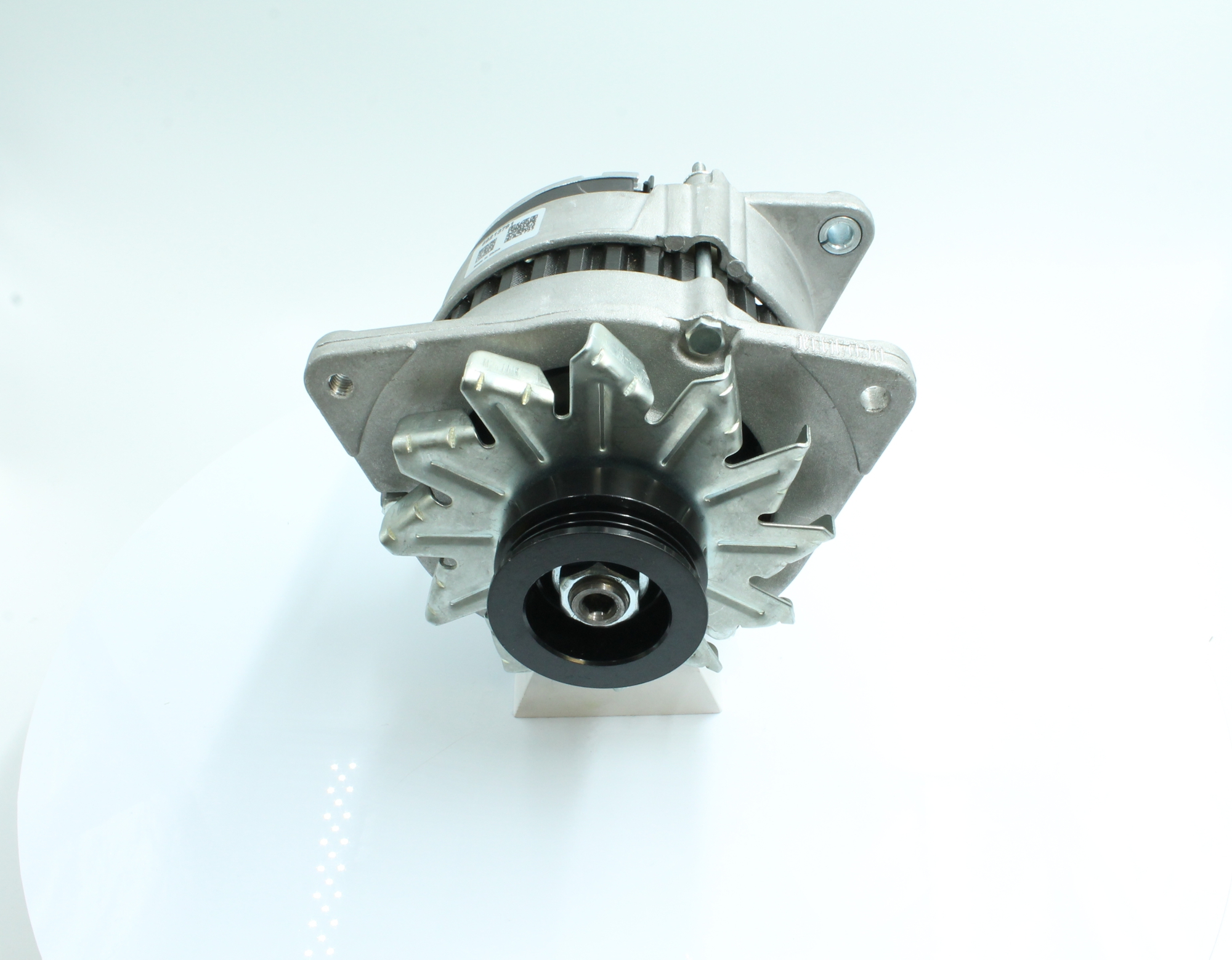PowerMax 89213781: Alternator PowerMax 70A
