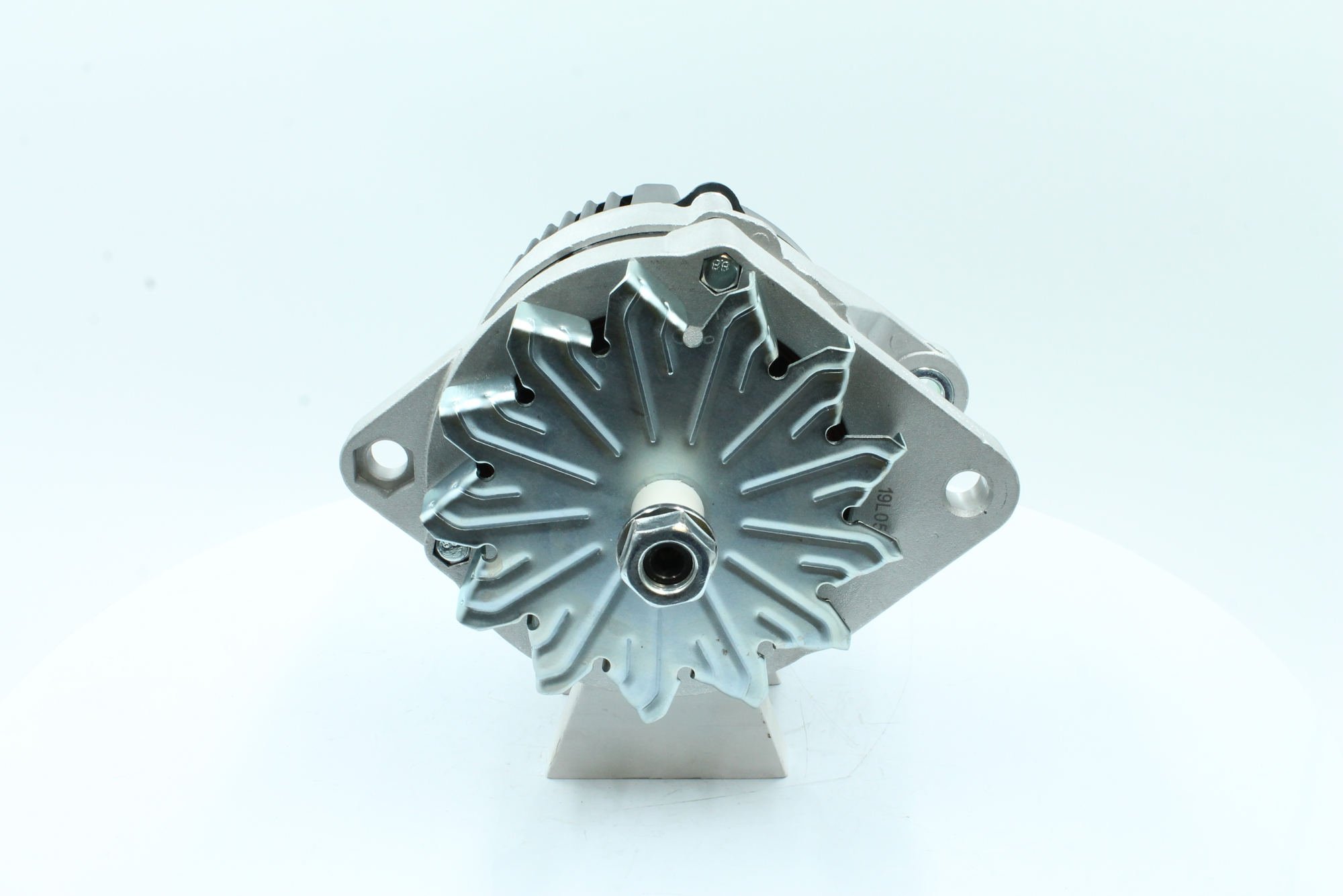 PowerMax 89213782: Alternator PowerMax 65A