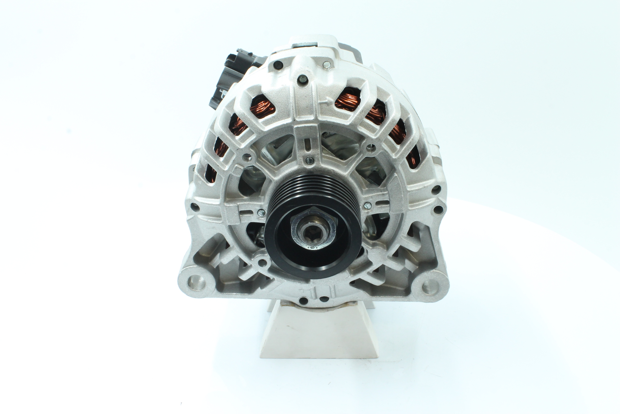 PowerMax 89213788: Alternátor PowerMax 90A