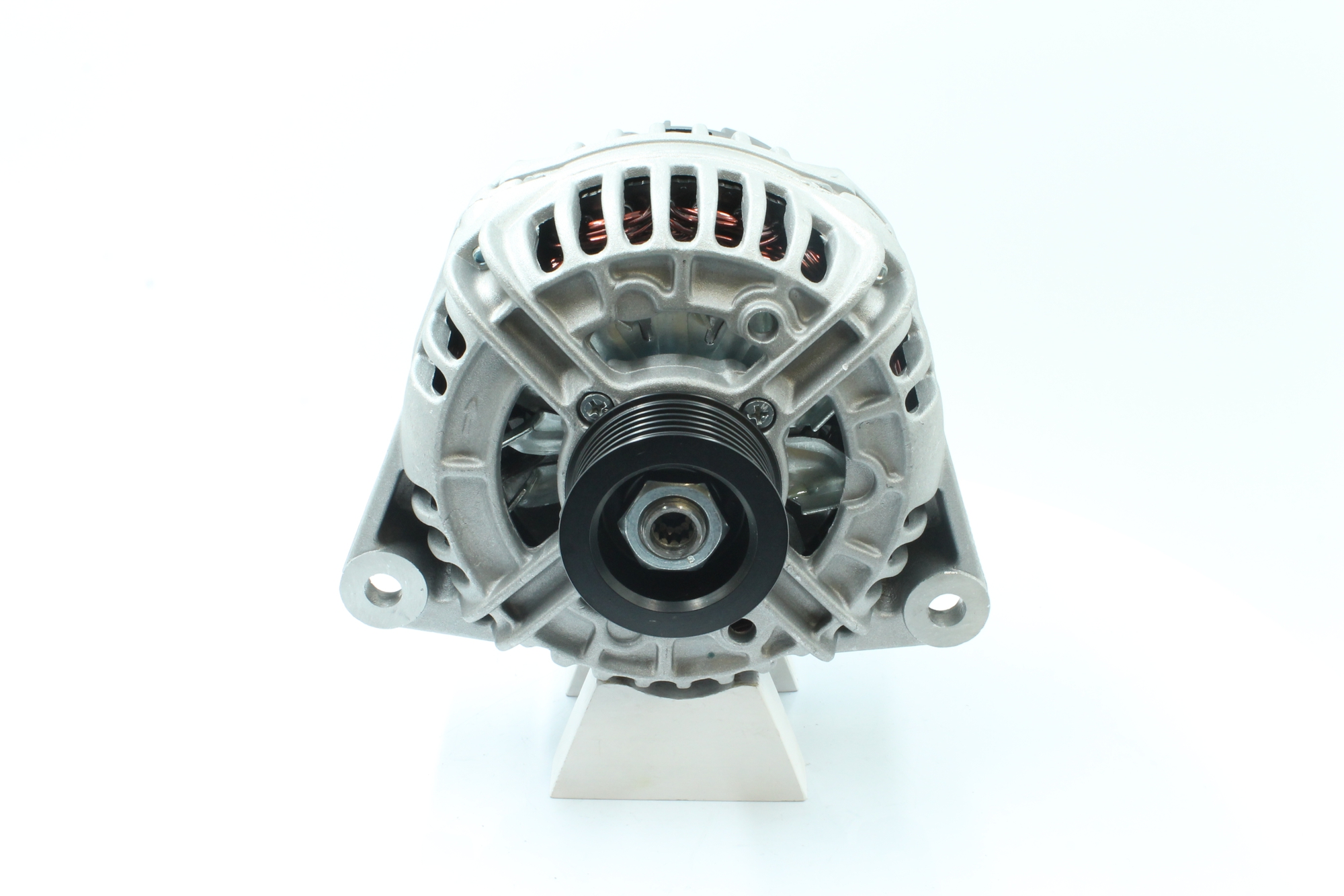 PowerMax 89213789: Laturi PowerMax 120A
