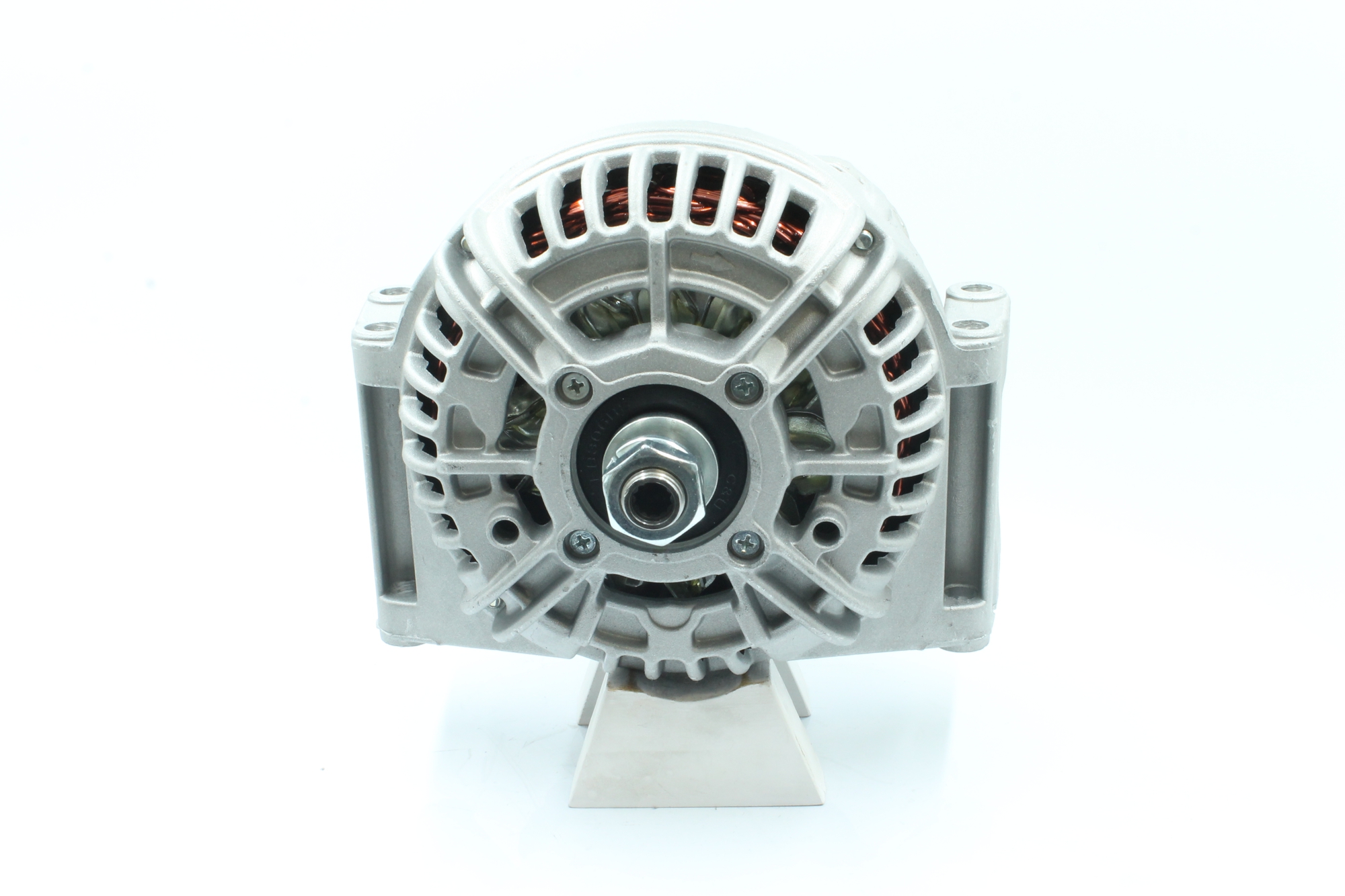 PowerMax 89213794: Laturi PowerMax 110A