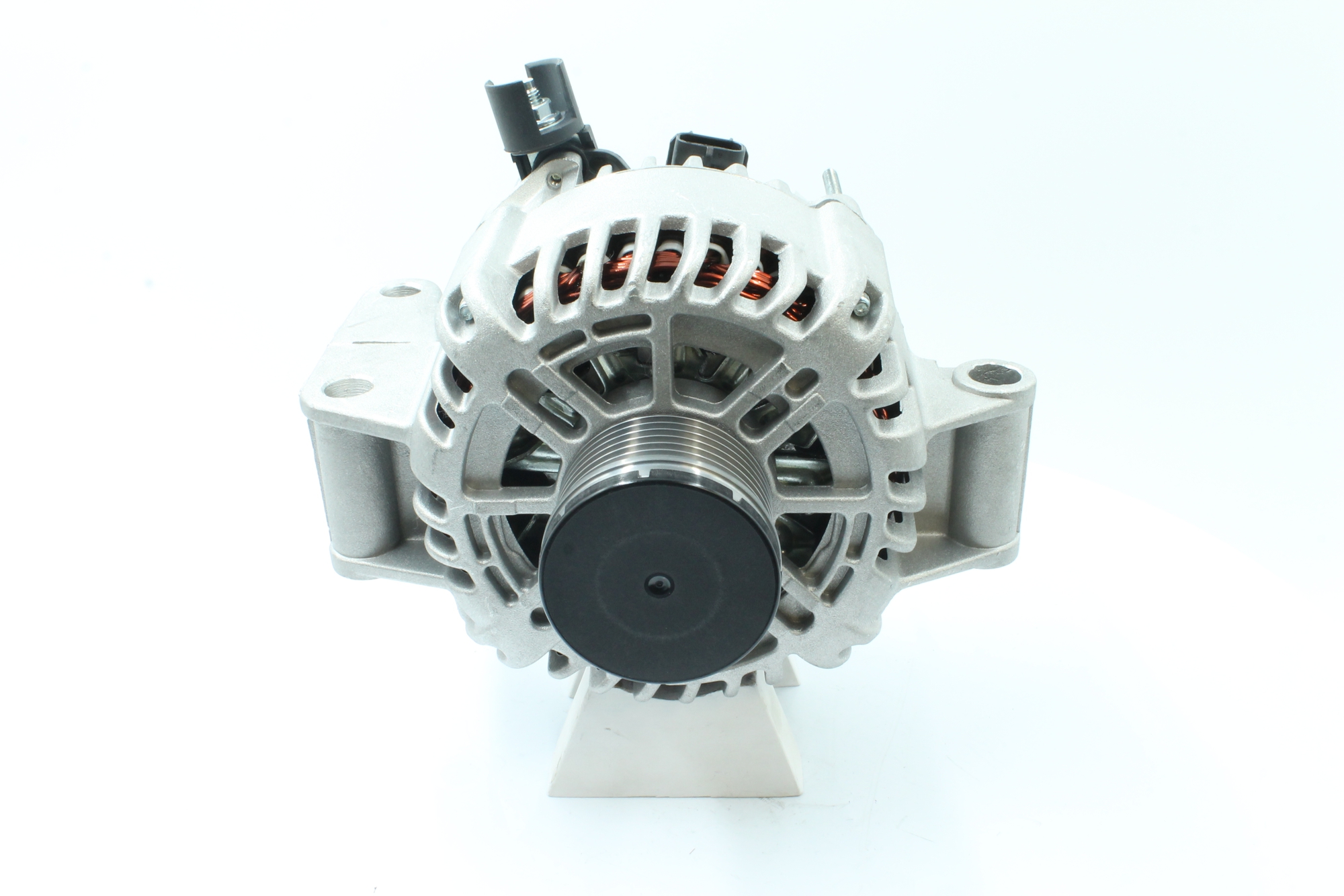 PowerMax 89213796: Laturi PowerMax 115A