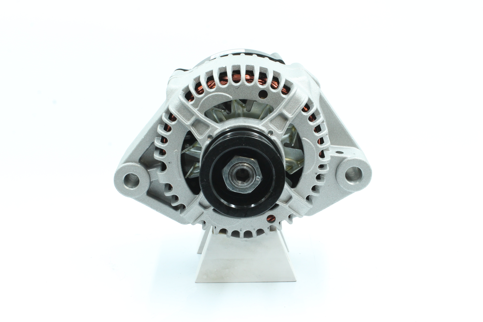 PowerMax 89213806: Laturi PowerMax 65A