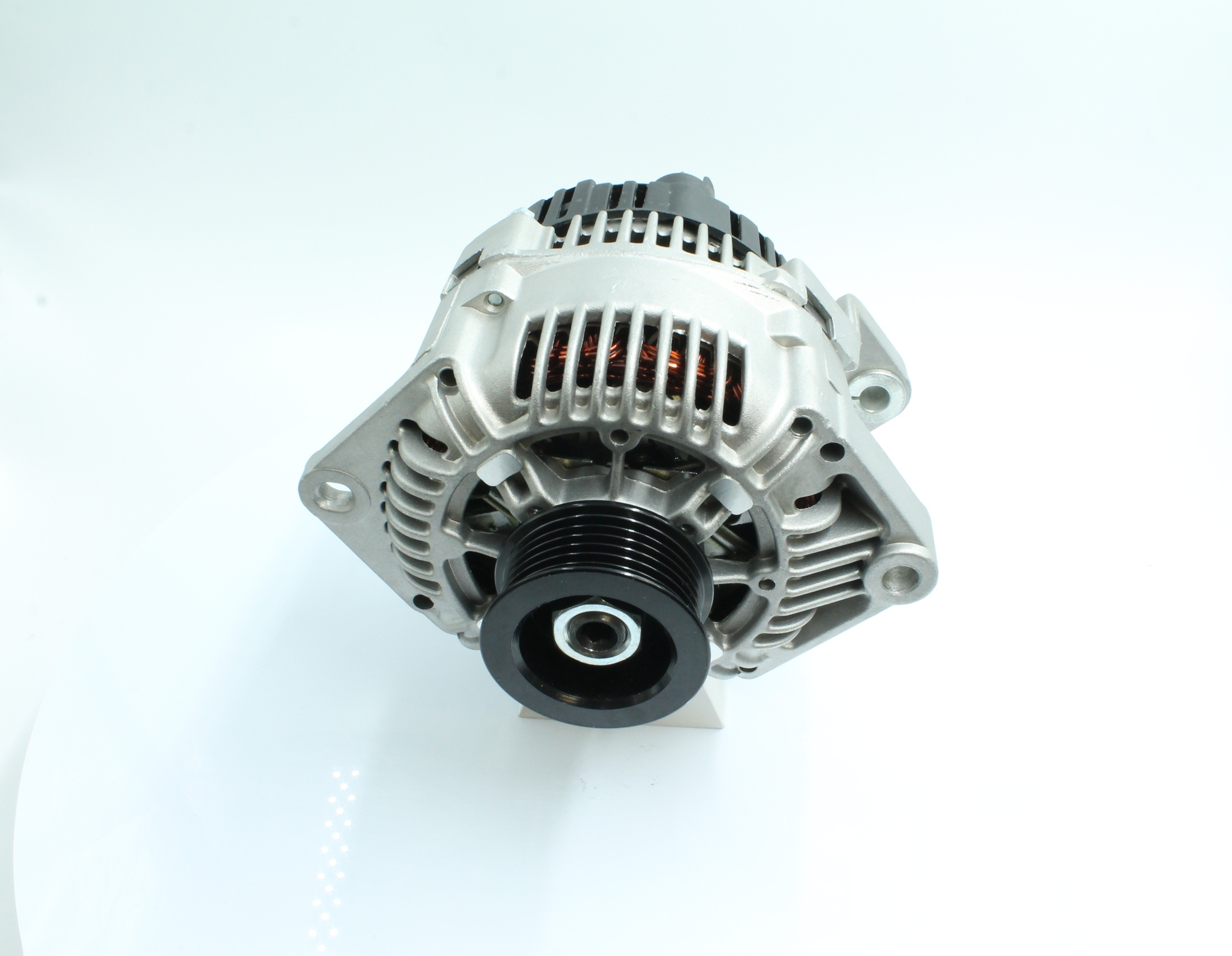 PowerMax 89213819: Alternator PowerMax 110A